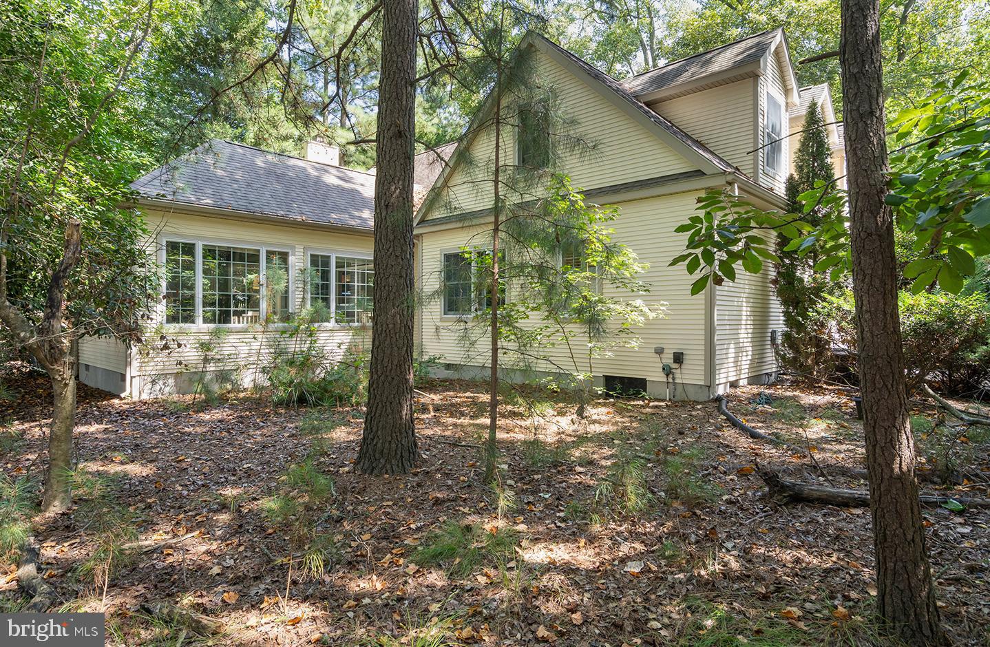 DESU2095500-804144178300-2025-09-06-12-39-04 46 Bay Reach | Rehoboth Beach, DE Real Estate For Sale | MLS# Desu2095500  - Jack Lingo REALTOR