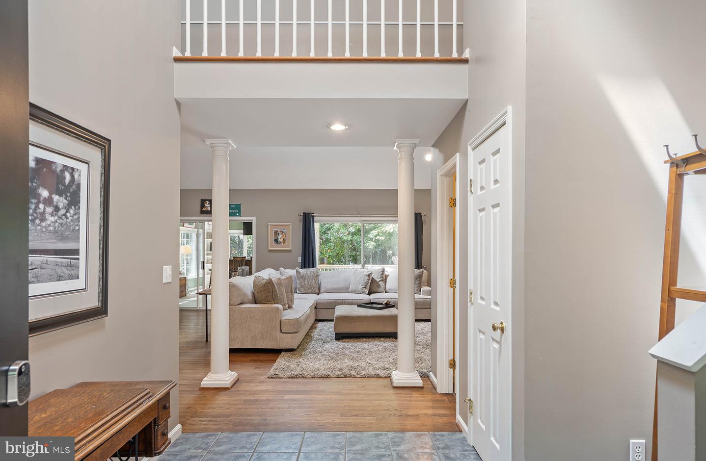 DESU2095500-804144178530-2025-09-06-12-39-04 46 Bay Reach | Rehoboth Beach, DE Real Estate For Sale | MLS# Desu2095500  - Jack Lingo REALTOR