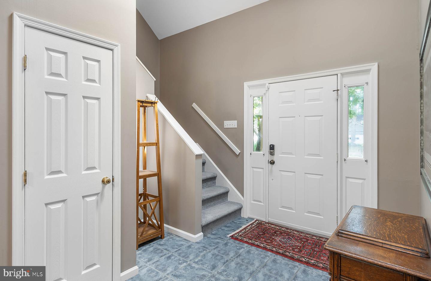 DESU2095500-804144178600-2025-09-06-12-39-03 46 Bay Reach | Rehoboth Beach, DE Real Estate For Sale | MLS# Desu2095500  - Jack Lingo REALTOR