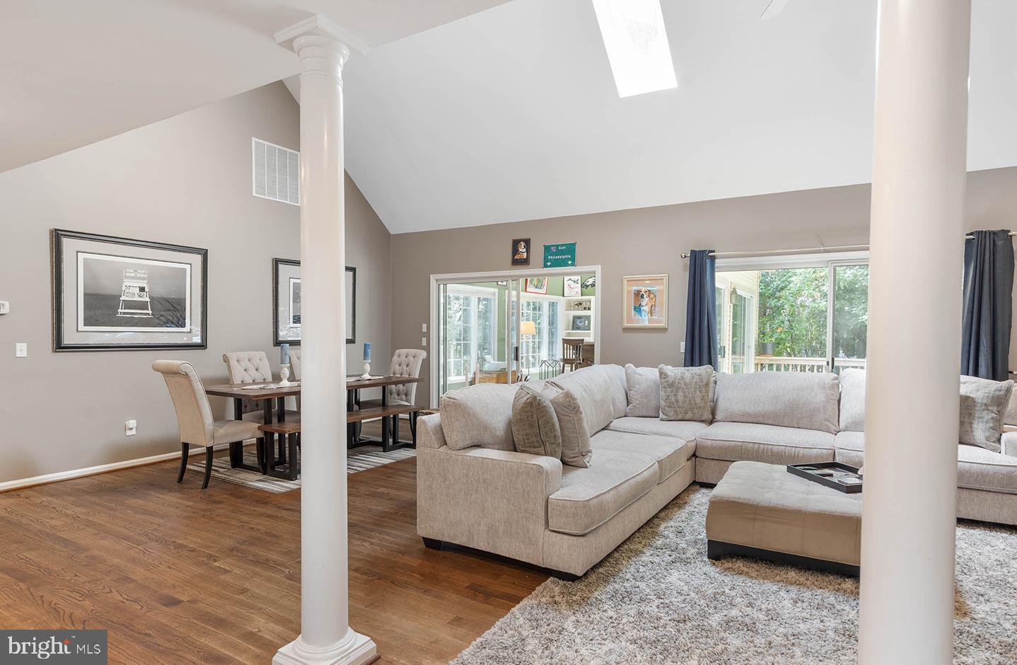 DESU2095500-804144178658-2025-12-16-11-28-48 46 Bay Reach | Rehoboth Beach, DE Real Estate For Sale | MLS# Desu2095500 - Jack Lingo REALTOR DESU2095500-804144178658-2025-12-16-11-28-48 46 Bay Reach | Rehoboth Beach, DE Real Estate For Sale | MLS# Desu2095500 - Jack Lingo REALTOR