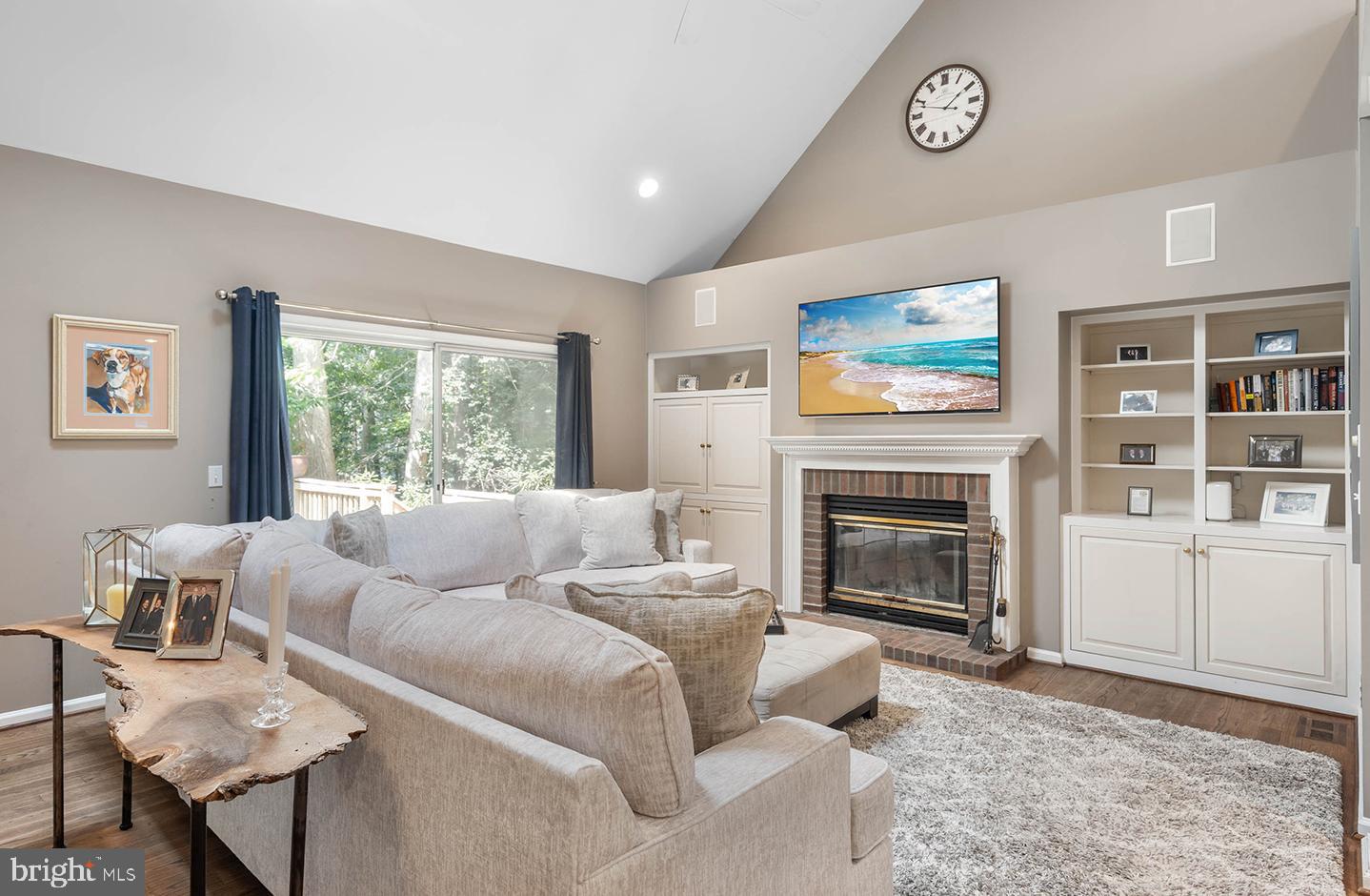 DESU2095500-804144178764-2025-09-06-12-39-04 46 Bay Reach | Rehoboth Beach, DE Real Estate For Sale | MLS# Desu2095500  - Jack Lingo REALTOR