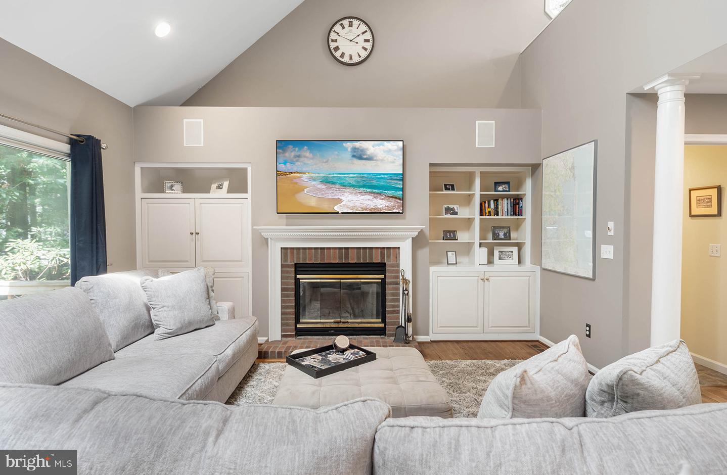 DESU2095500-804144178828-2026-02-13-14-27-54 46 Bay Reach | Rehoboth Beach, DE Real Estate For Sale | MLS# Desu2095500  - Jack Lingo REALTOR