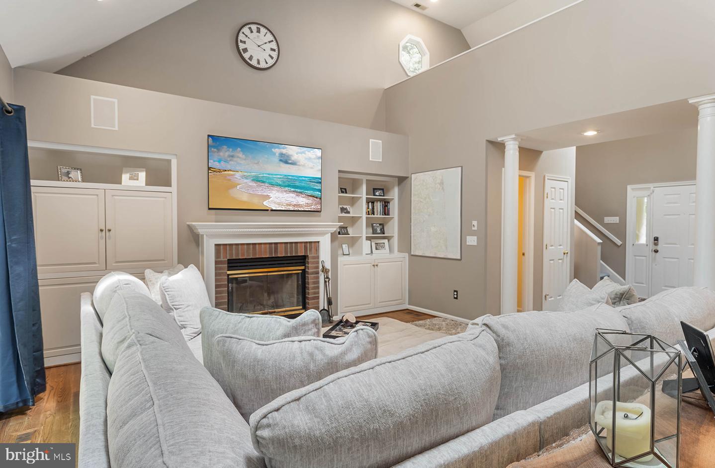 DESU2095500-804144178900-2025-09-06-12-39-04 46 Bay Reach | Rehoboth Beach, DE Real Estate For Sale | MLS# Desu2095500  - Jack Lingo REALTOR