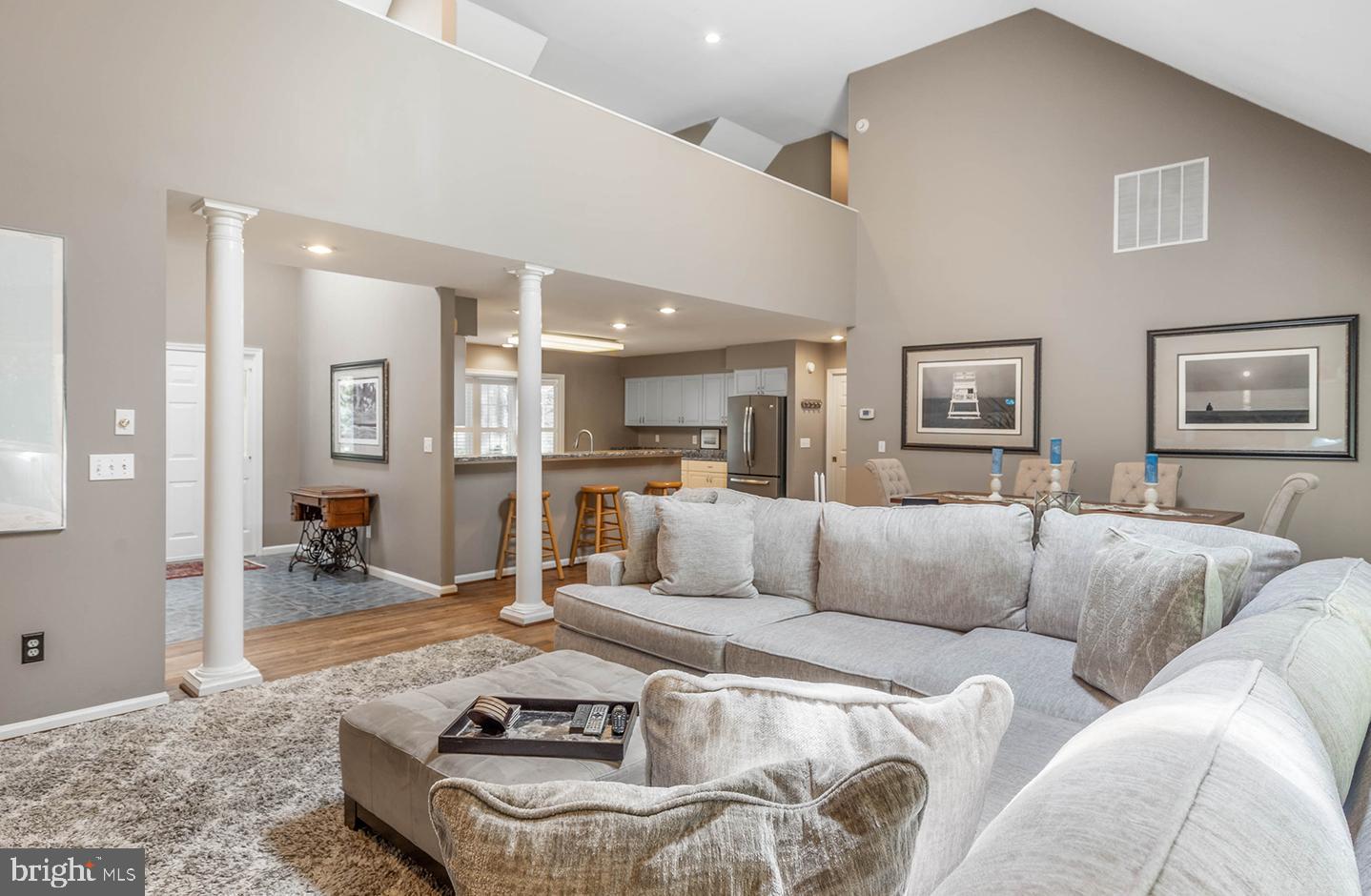 DESU2095500-804144178976-2025-11-30-08-46-04 46 Bay Reach | Rehoboth Beach, DE Real Estate For Sale | MLS# Desu2095500 - Jack Lingo REALTOR DESU2095500-804144178976-2025-11-30-08-46-04 46 Bay Reach | Rehoboth Beach, DE Real Estate For Sale | MLS# Desu2095500 - Jack Lingo REALTOR