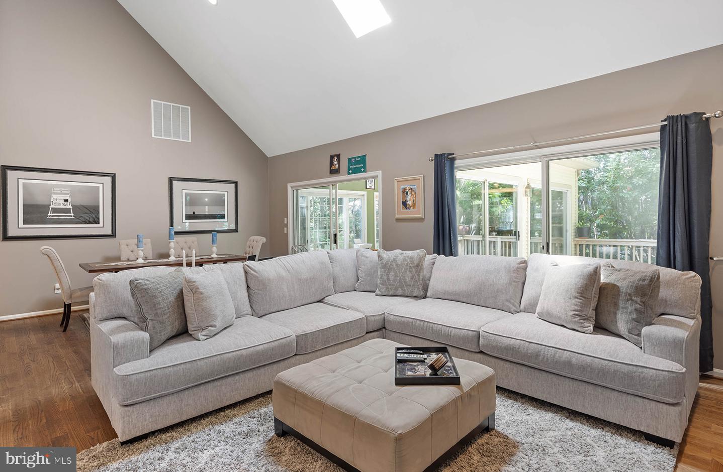 DESU2095500-804144179016-2025-12-16-11-28-48 46 Bay Reach | Rehoboth Beach, DE Real Estate For Sale | MLS# Desu2095500 - Jack Lingo REALTOR DESU2095500-804144179016-2025-12-16-11-28-48 46 Bay Reach | Rehoboth Beach, DE Real Estate For Sale | MLS# Desu2095500 - Jack Lingo REALTOR