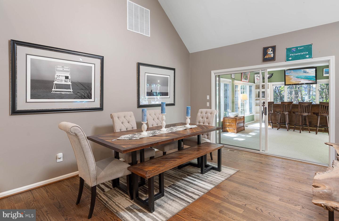 DESU2095500-804144179120-2026-02-13-14-27-55 46 Bay Reach | Rehoboth Beach, DE Real Estate For Sale | MLS# Desu2095500  - Jack Lingo REALTOR