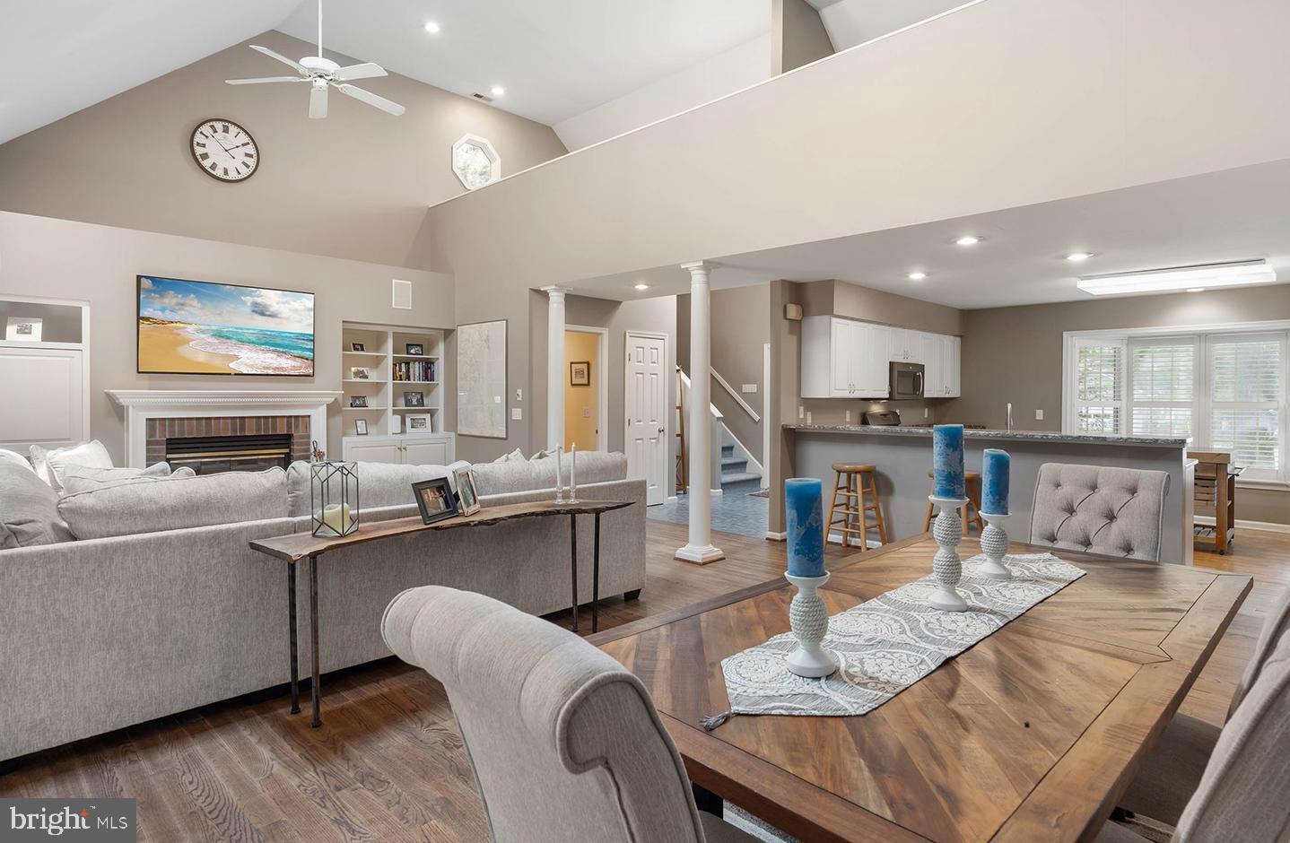 DESU2095500-804144179196-2025-12-16-11-28-48 46 Bay Reach | Rehoboth Beach, DE Real Estate For Sale | MLS# Desu2095500 - Jack Lingo REALTOR DESU2095500-804144179196-2025-12-16-11-28-48 46 Bay Reach | Rehoboth Beach, DE Real Estate For Sale | MLS# Desu2095500 - Jack Lingo REALTOR