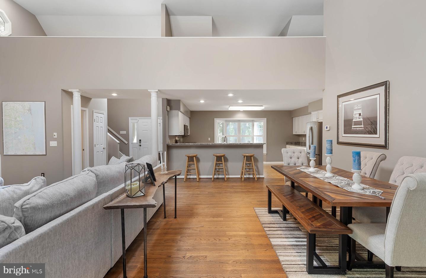 DESU2095500-804144179294-2026-02-13-14-27-54 46 Bay Reach | Rehoboth Beach, DE Real Estate For Sale | MLS# Desu2095500  - Jack Lingo REALTOR