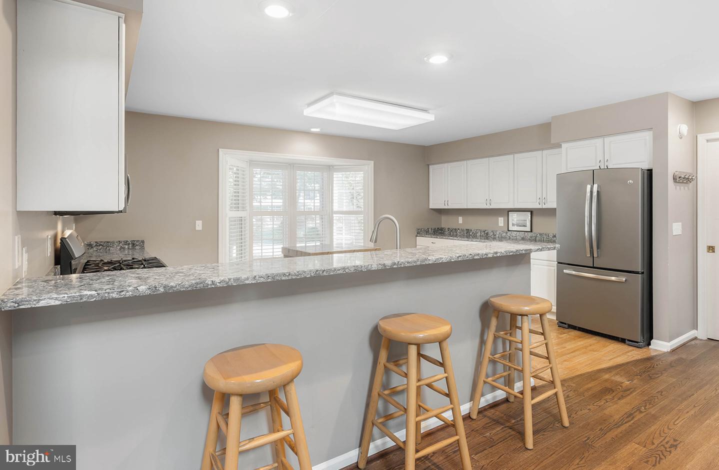 DESU2095500-804144179432-2025-12-16-11-28-47 46 Bay Reach | Rehoboth Beach, DE Real Estate For Sale | MLS# Desu2095500 - Jack Lingo REALTOR DESU2095500-804144179432-2025-12-16-11-28-47 46 Bay Reach | Rehoboth Beach, DE Real Estate For Sale | MLS# Desu2095500 - Jack Lingo REALTOR