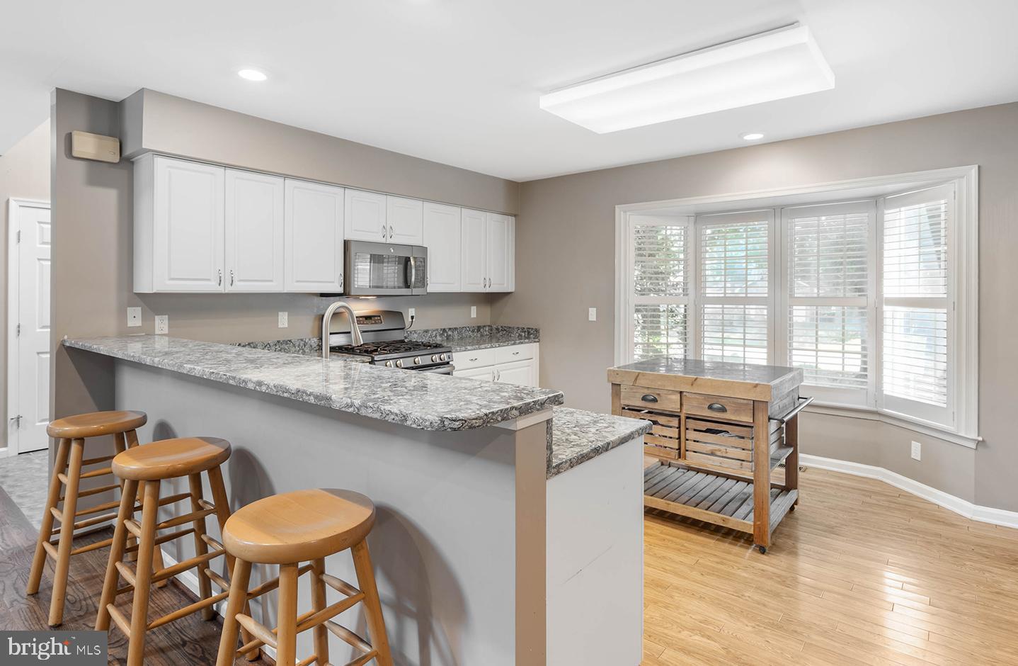 DESU2095500-804144179492-2025-09-06-12-39-03 46 Bay Reach | Rehoboth Beach, DE Real Estate For Sale | MLS# Desu2095500  - Jack Lingo REALTOR