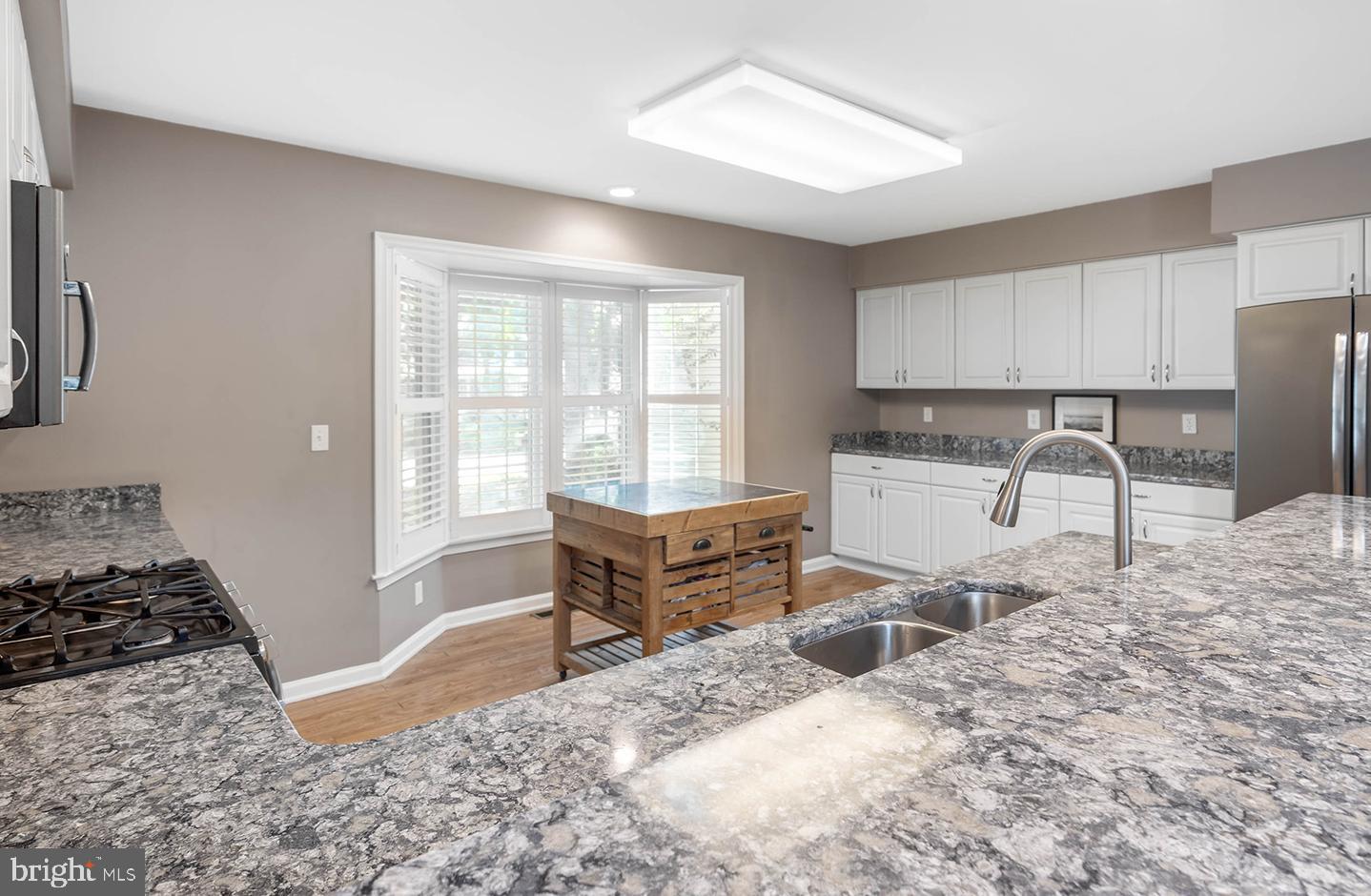 DESU2095500-804144179554-2025-09-06-12-39-04 46 Bay Reach | Rehoboth Beach, DE Real Estate For Sale | MLS# Desu2095500  - Jack Lingo REALTOR
