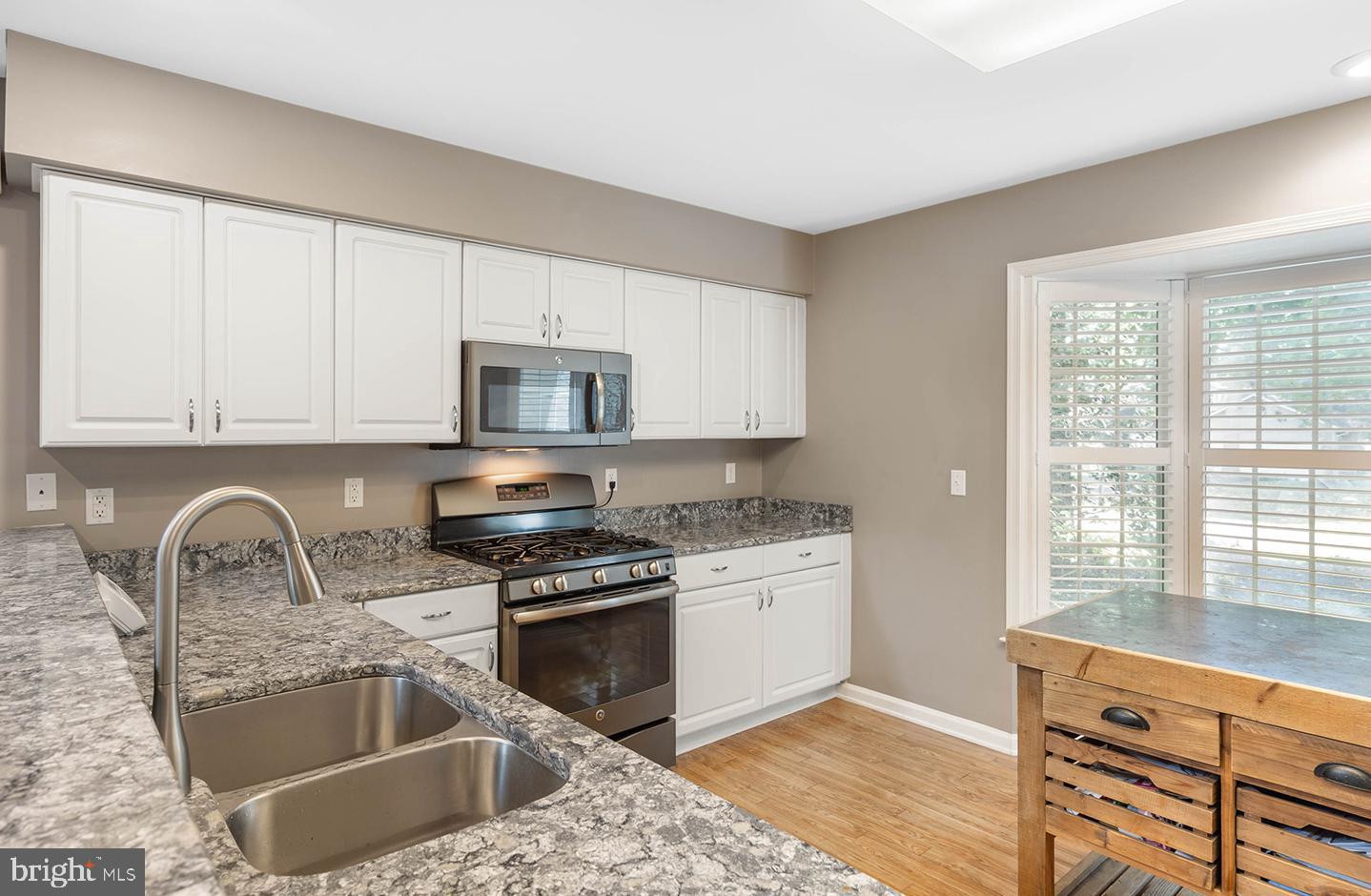 DESU2095500-804144179594-2026-02-13-14-27-55 46 Bay Reach | Rehoboth Beach, DE Real Estate For Sale | MLS# Desu2095500  - Jack Lingo REALTOR