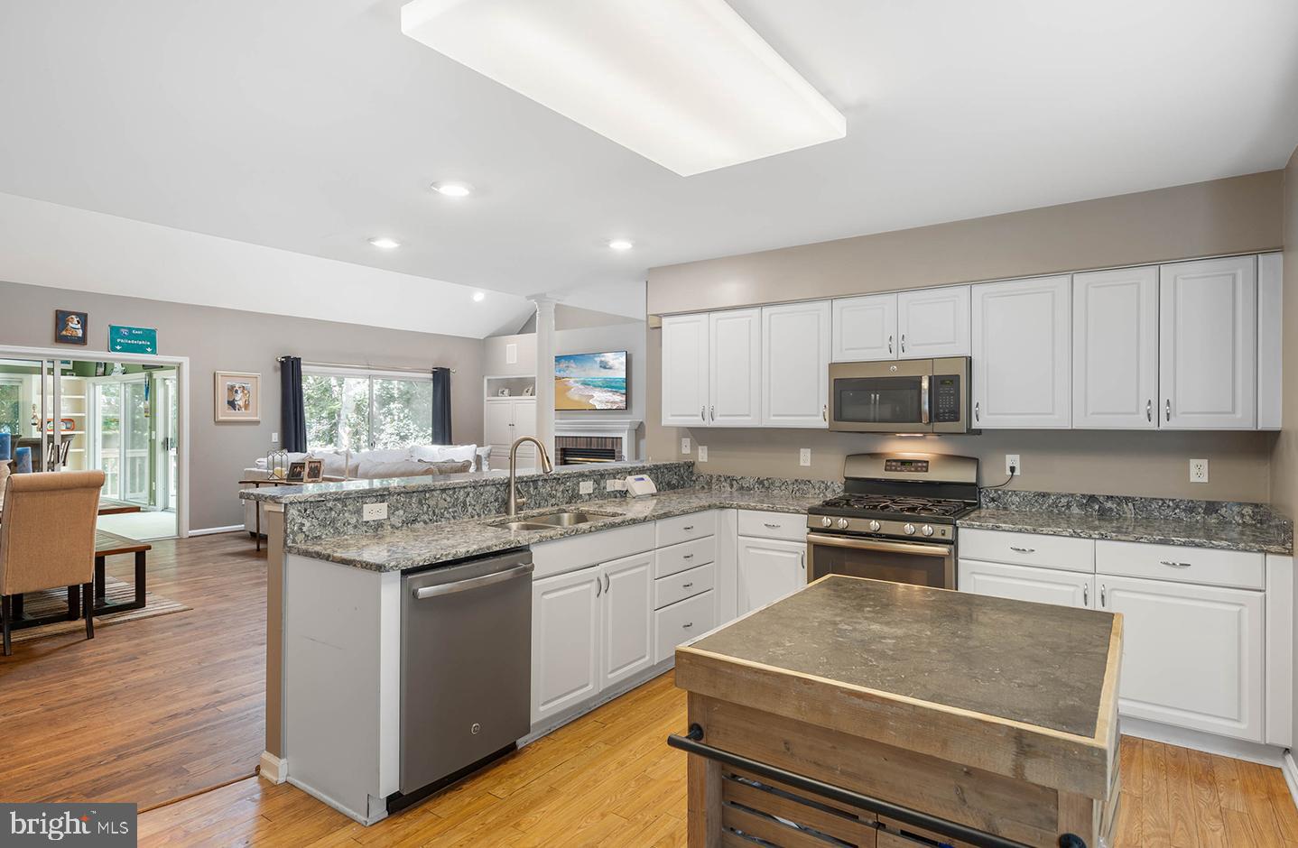 DESU2095500-804144179642-2026-02-13-14-27-55 46 Bay Reach | Rehoboth Beach, DE Real Estate For Sale | MLS# Desu2095500  - Jack Lingo REALTOR