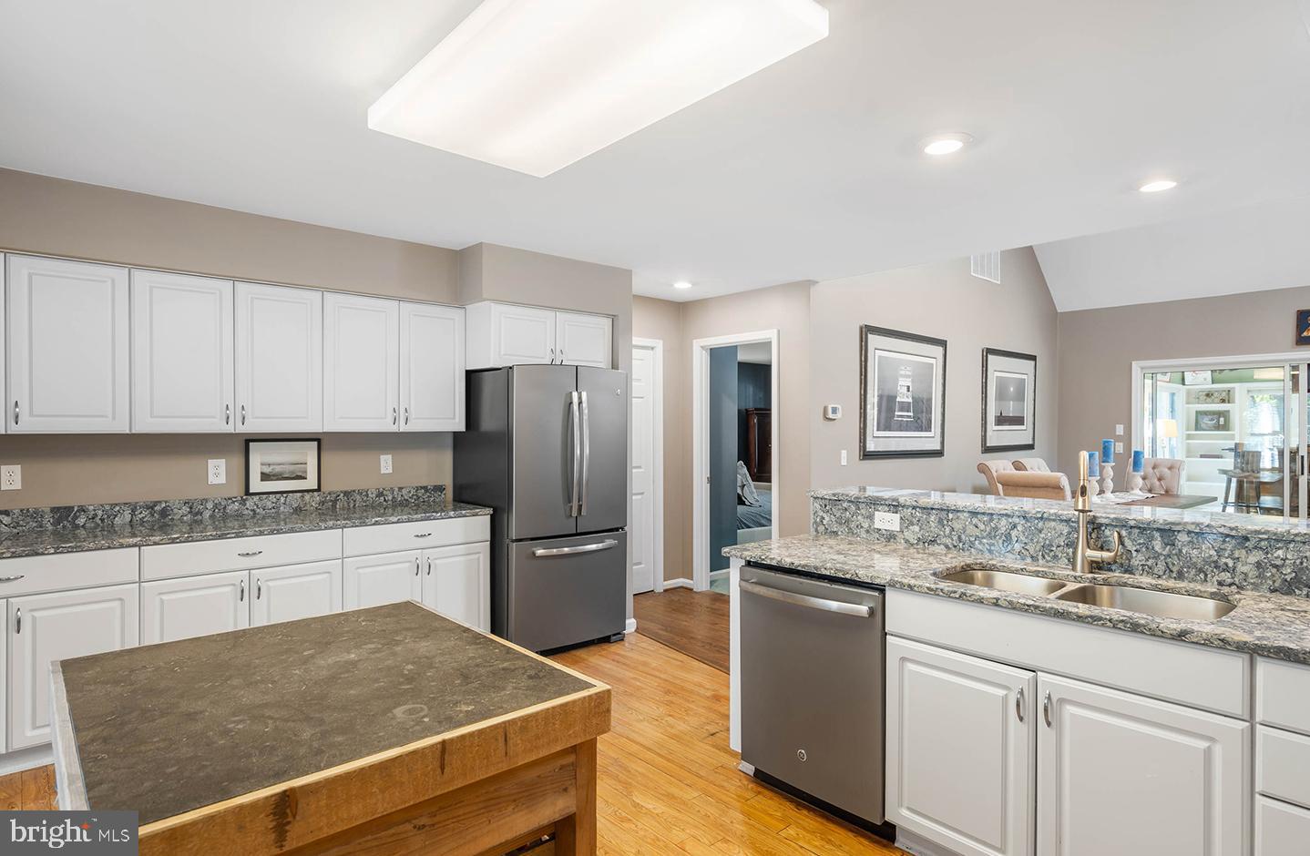 DESU2095500-804144179768-2026-02-13-14-27-54 46 Bay Reach | Rehoboth Beach, DE Real Estate For Sale | MLS# Desu2095500  - Jack Lingo REALTOR