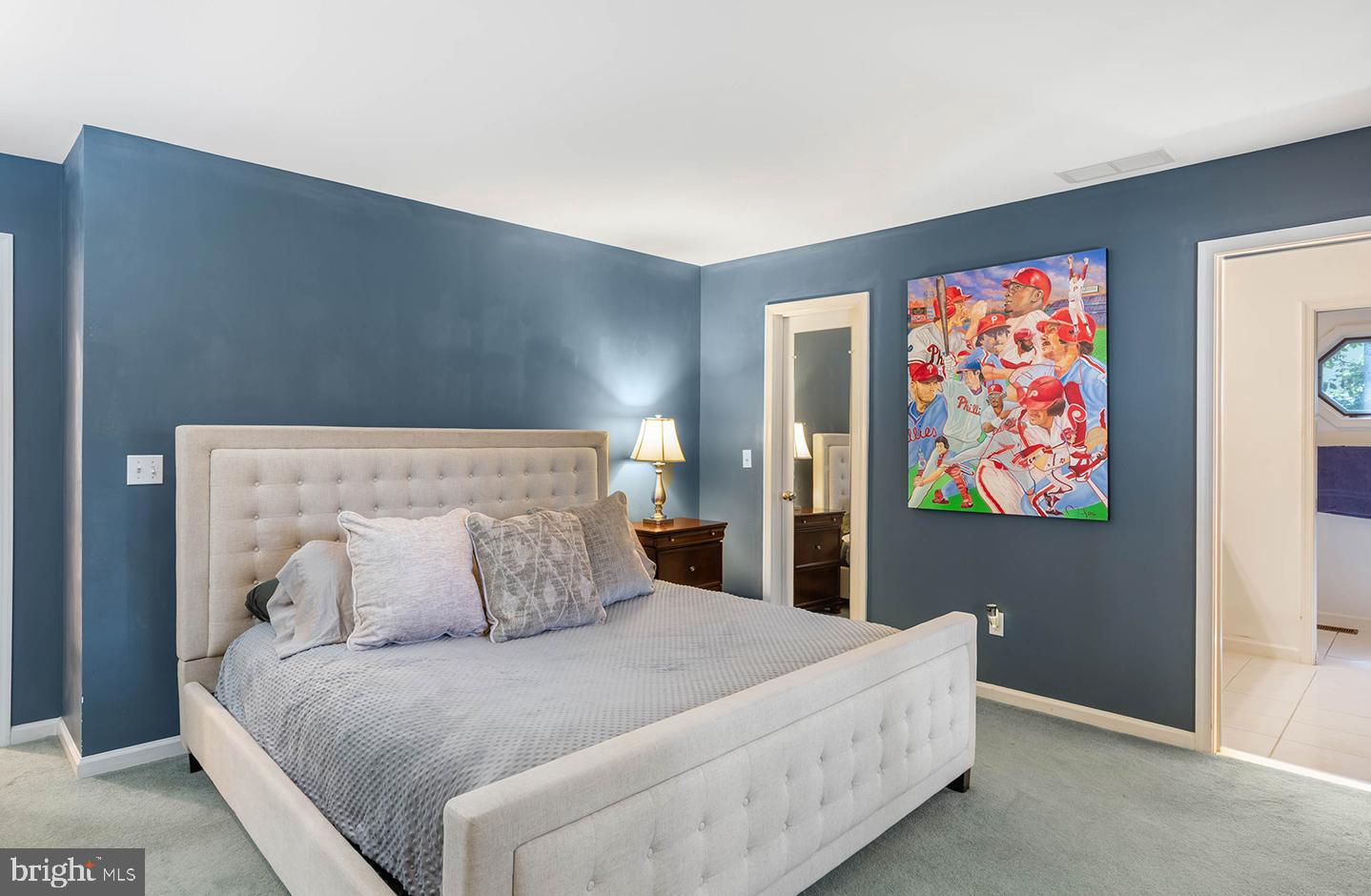 DESU2095500-804144180114-2025-09-06-12-39-03 46 Bay Reach | Rehoboth Beach, DE Real Estate For Sale | MLS# Desu2095500  - Jack Lingo REALTOR