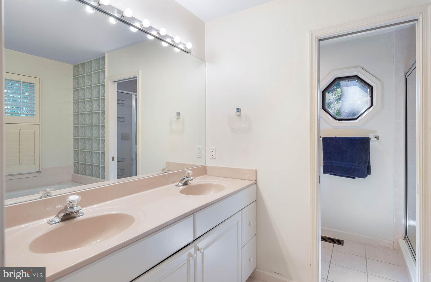 DESU2095500-804144180326-2025-09-06-12-39-04 46 Bay Reach | Rehoboth Beach, DE Real Estate For Sale | MLS# Desu2095500  - Jack Lingo REALTOR