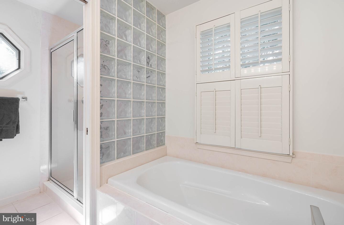 DESU2095500-804144180502-2025-09-06-12-39-03 46 Bay Reach | Rehoboth Beach, DE Real Estate For Sale | MLS# Desu2095500  - Jack Lingo REALTOR