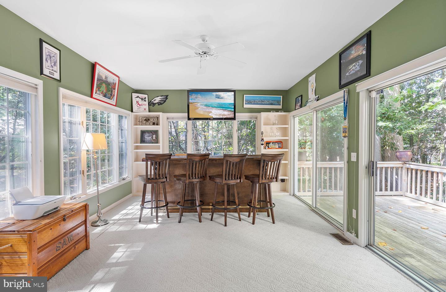 DESU2095500-804144180582-2025-12-16-11-28-47 46 Bay Reach | Rehoboth Beach, DE Real Estate For Sale | MLS# Desu2095500 - Jack Lingo REALTOR DESU2095500-804144180582-2025-12-16-11-28-47 46 Bay Reach | Rehoboth Beach, DE Real Estate For Sale | MLS# Desu2095500 - Jack Lingo REALTOR