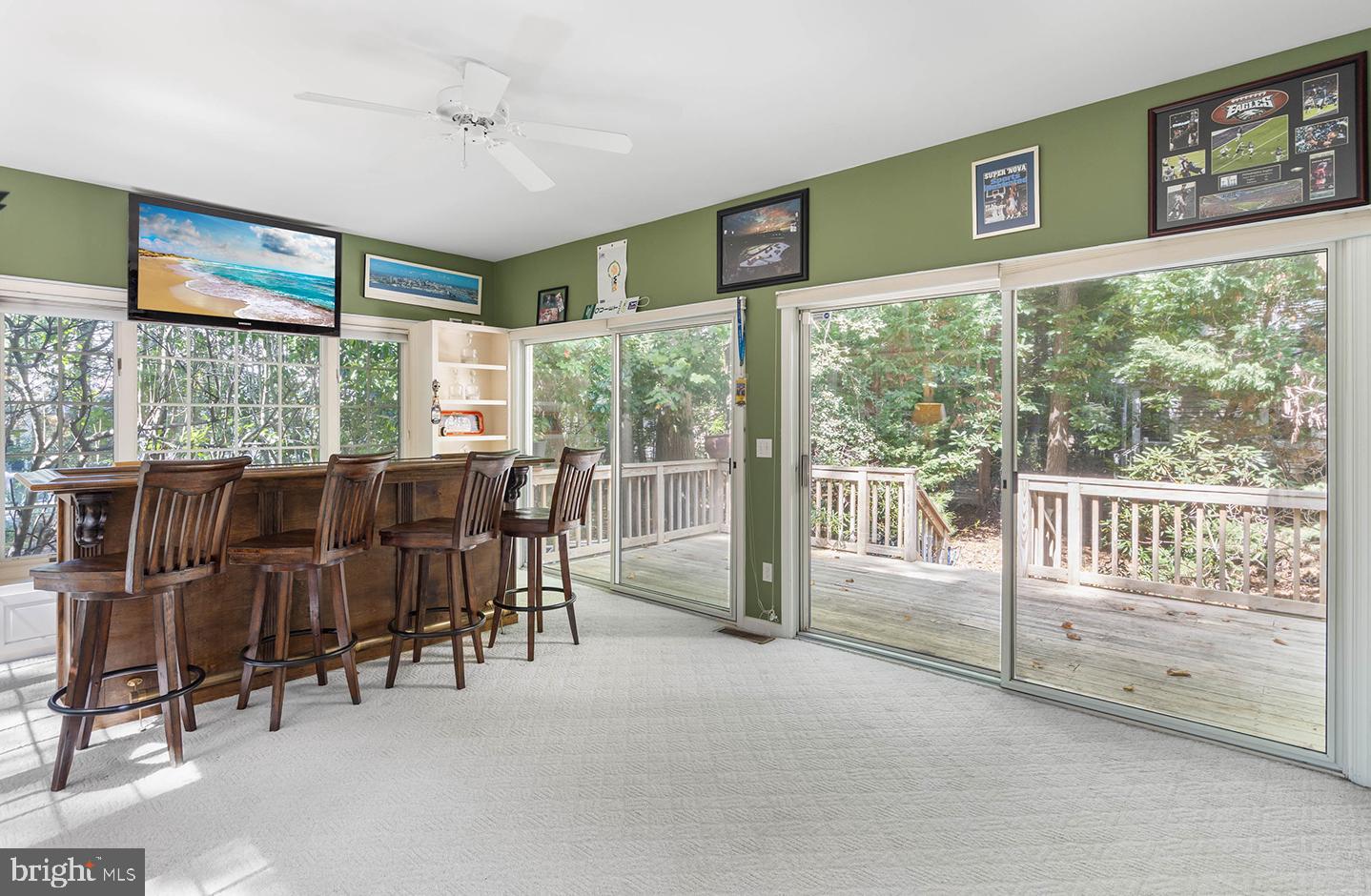 DESU2095500-804144180650-2025-11-30-08-46-05 46 Bay Reach | Rehoboth Beach, DE Real Estate For Sale | MLS# Desu2095500 - Jack Lingo REALTOR DESU2095500-804144180650-2025-11-30-08-46-05 46 Bay Reach | Rehoboth Beach, DE Real Estate For Sale | MLS# Desu2095500 - Jack Lingo REALTOR