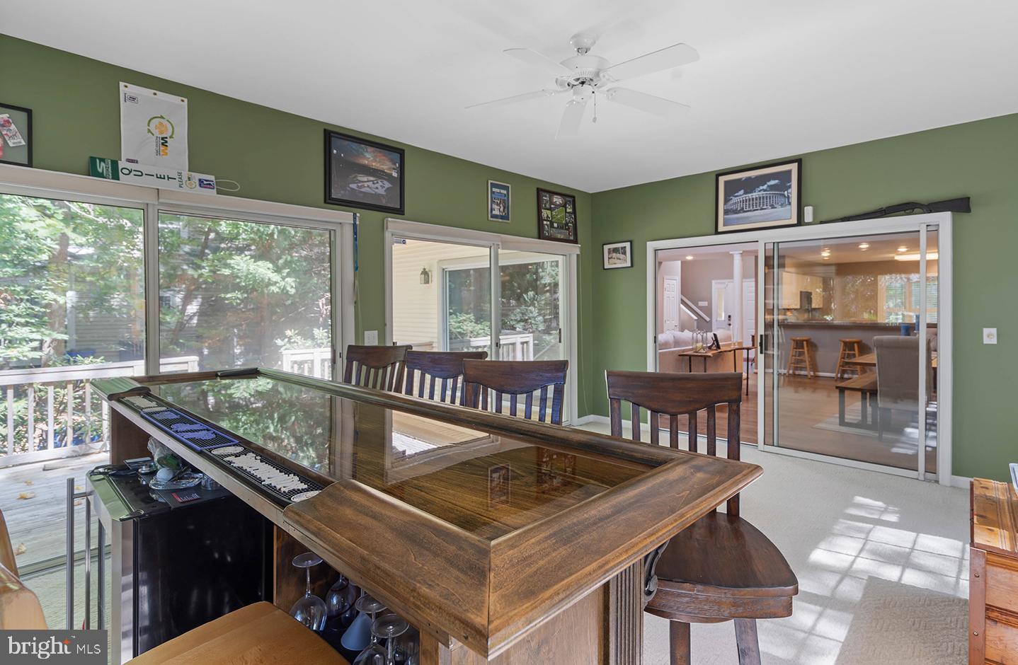 DESU2095500-804144180792-2025-09-06-12-39-03 46 Bay Reach | Rehoboth Beach, DE Real Estate For Sale | MLS# Desu2095500  - Jack Lingo REALTOR
