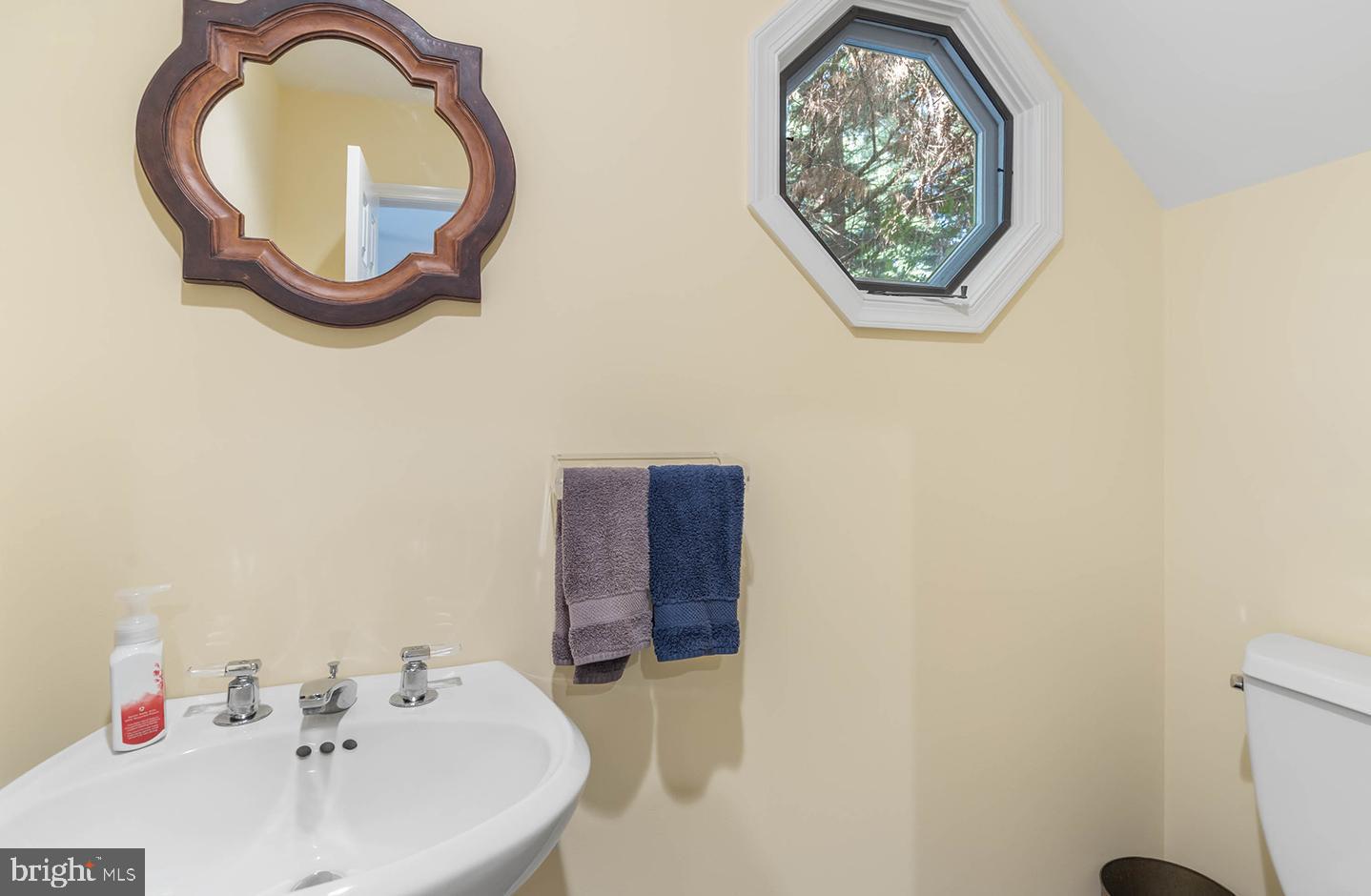 DESU2095500-804144181074-2025-09-06-12-39-04 46 Bay Reach | Rehoboth Beach, DE Real Estate For Sale | MLS# Desu2095500  - Jack Lingo REALTOR