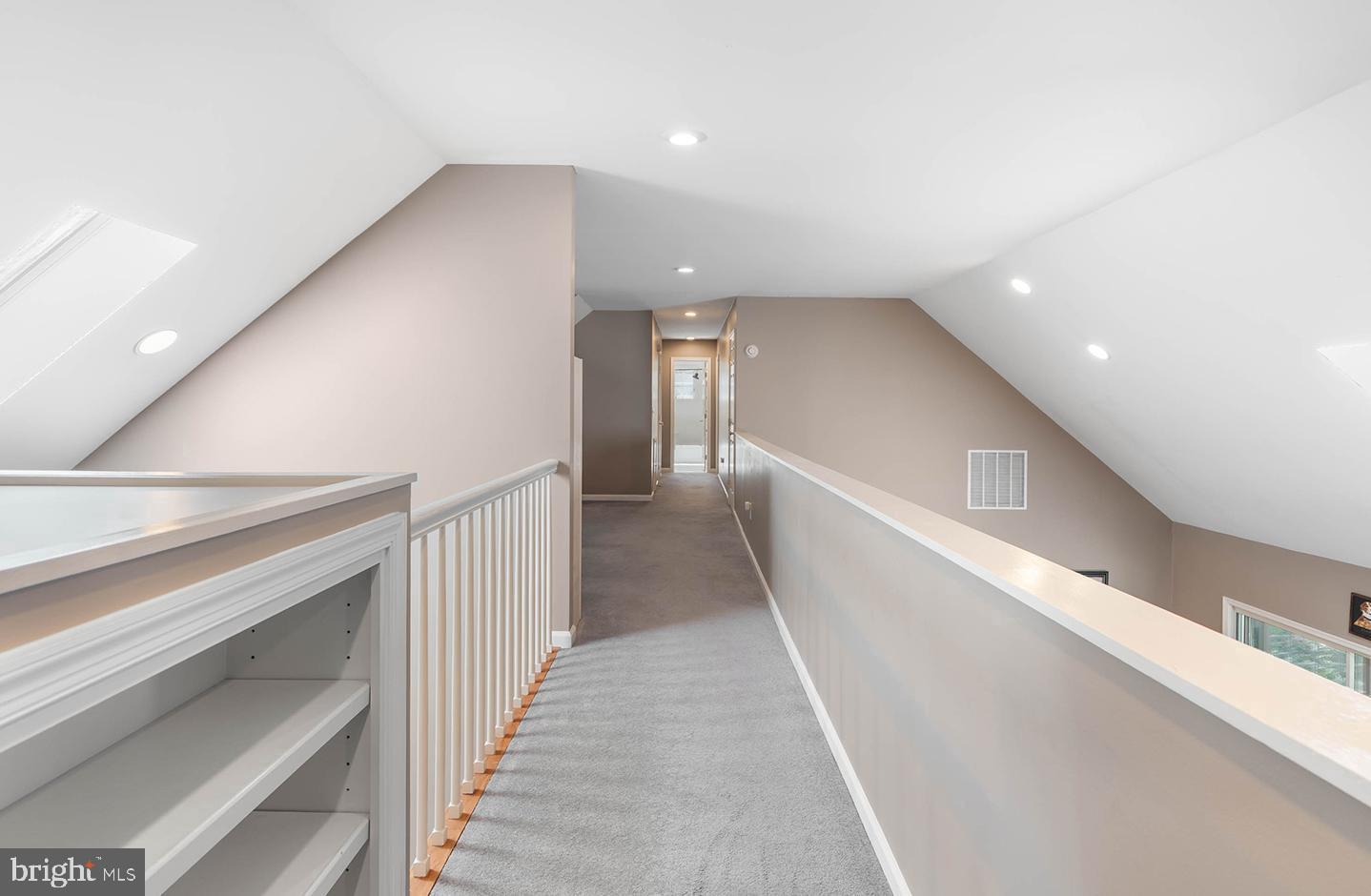 DESU2095500-804144181146-2025-09-06-12-39-03 46 Bay Reach | Rehoboth Beach, DE Real Estate For Sale | MLS# Desu2095500  - Jack Lingo REALTOR