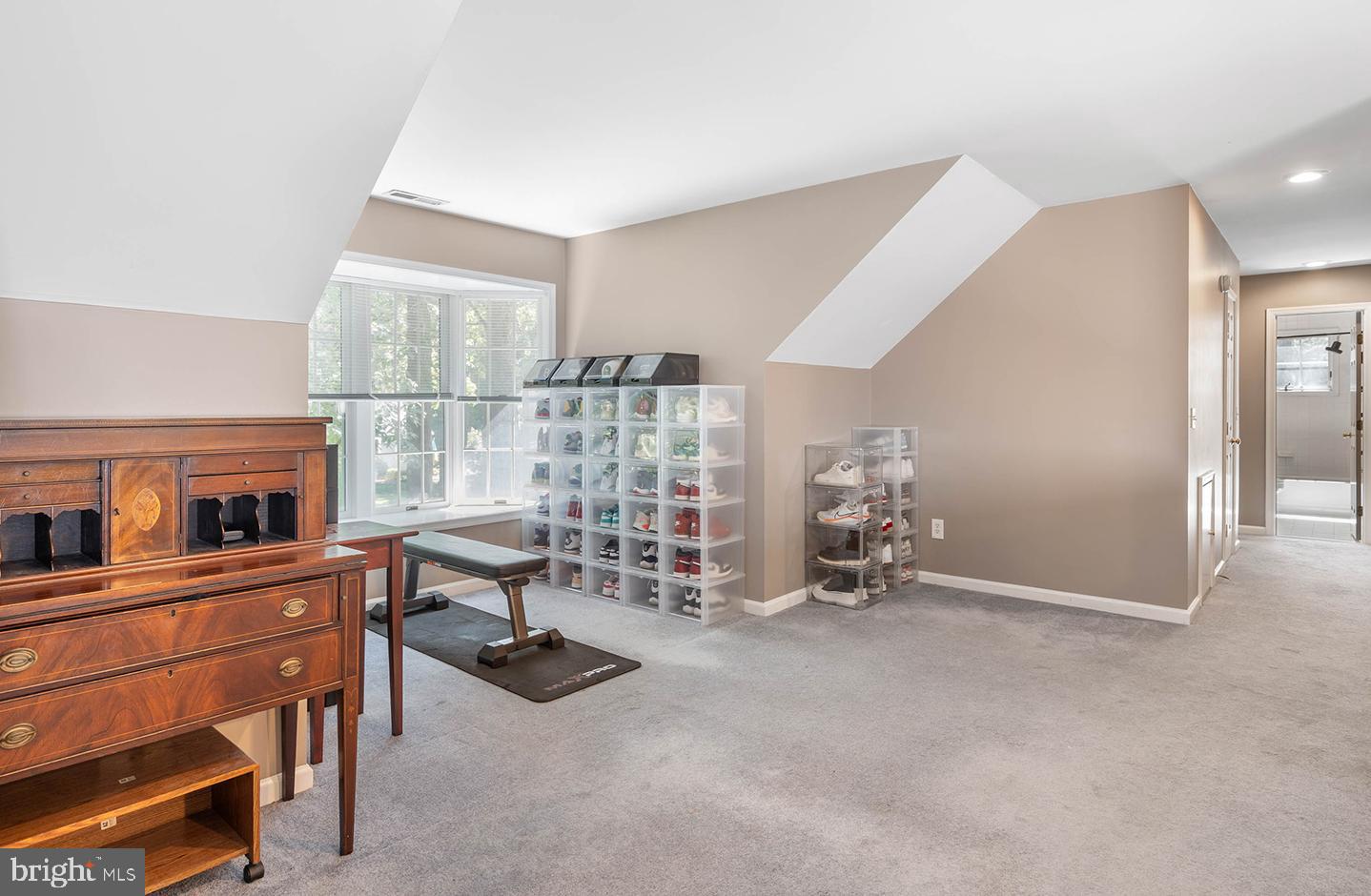 DESU2095500-804144181190-2025-09-06-12-39-04 46 Bay Reach | Rehoboth Beach, DE Real Estate For Sale | MLS# Desu2095500  - Jack Lingo REALTOR