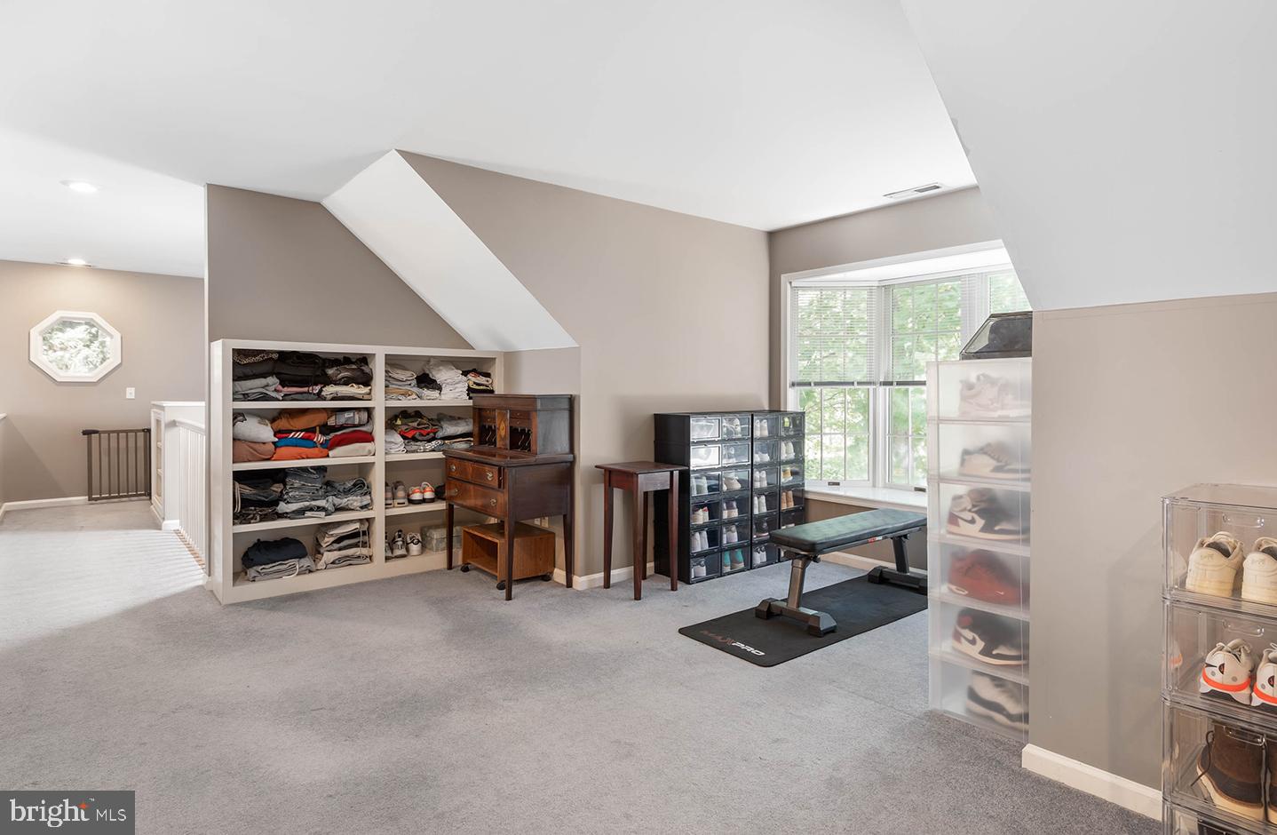 DESU2095500-804144181236-2025-11-30-08-46-05 46 Bay Reach | Rehoboth Beach, DE Real Estate For Sale | MLS# Desu2095500 - Jack Lingo REALTOR DESU2095500-804144181236-2025-11-30-08-46-05 46 Bay Reach | Rehoboth Beach, DE Real Estate For Sale | MLS# Desu2095500 - Jack Lingo REALTOR