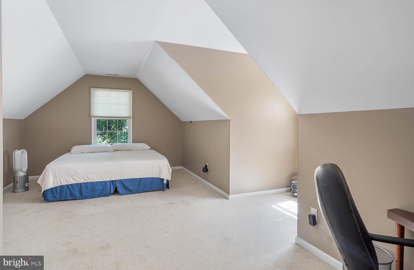 DESU2095500-804144181358-2025-09-06-12-39-04 46 Bay Reach | Rehoboth Beach, DE Real Estate For Sale | MLS# Desu2095500  - Jack Lingo REALTOR