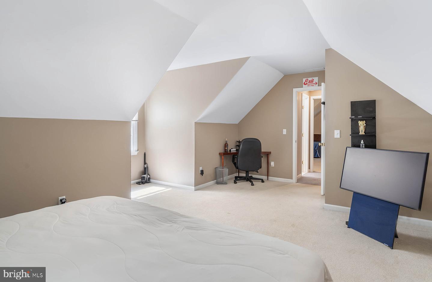 DESU2095500-804144181750-2025-09-06-12-39-04 46 Bay Reach | Rehoboth Beach, DE Real Estate For Sale | MLS# Desu2095500  - Jack Lingo REALTOR