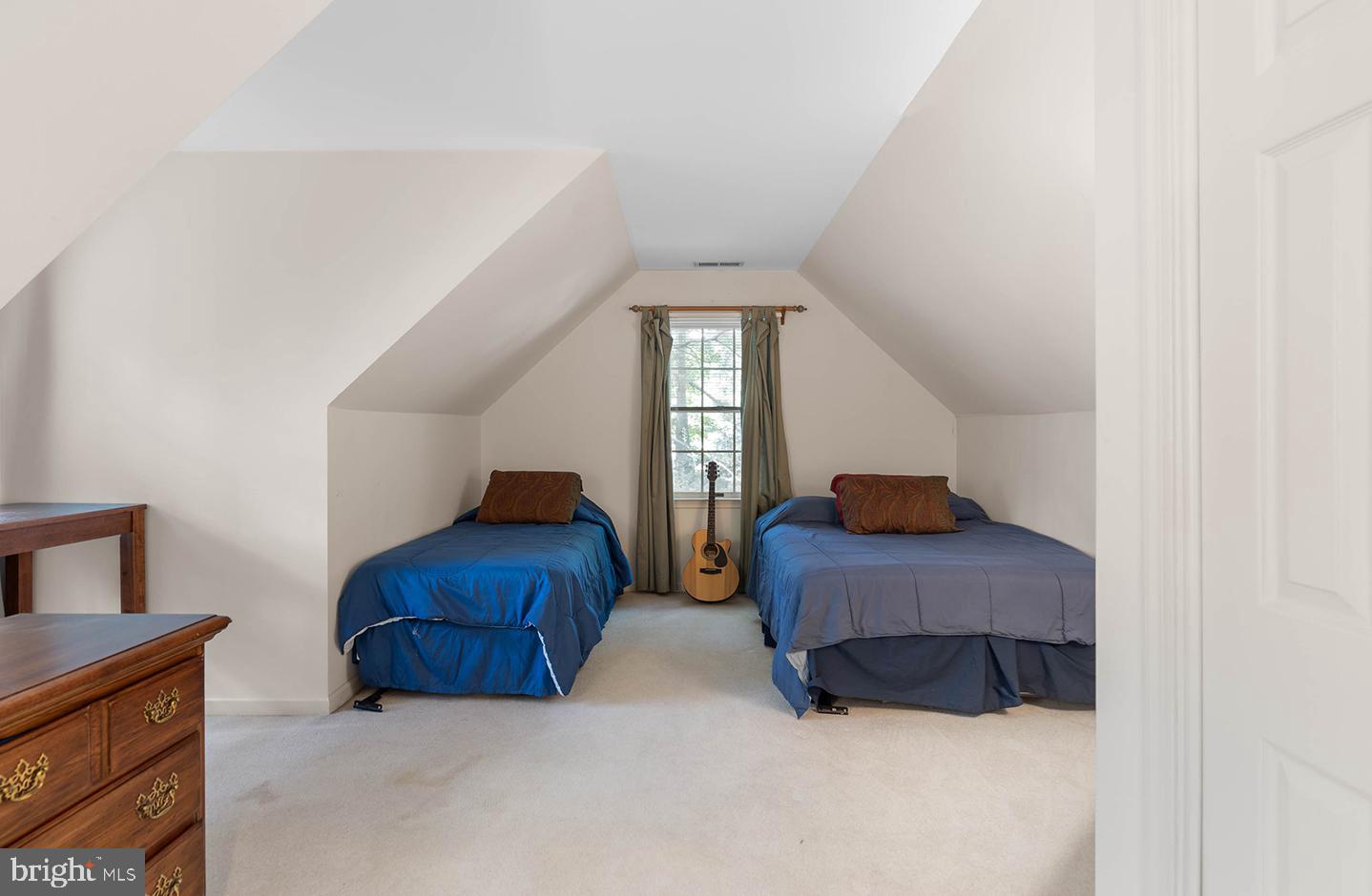 DESU2095500-804144181808-2025-09-06-12-39-03 46 Bay Reach | Rehoboth Beach, DE Real Estate For Sale | MLS# Desu2095500  - Jack Lingo REALTOR