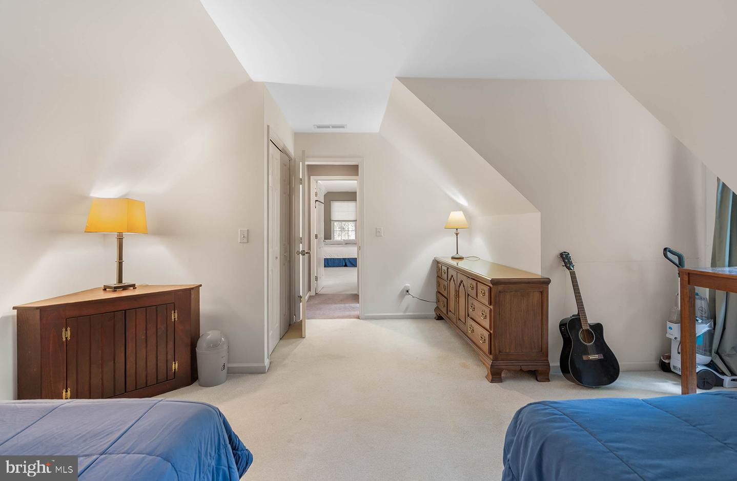 DESU2095500-804144181914-2025-09-06-12-39-03 46 Bay Reach | Rehoboth Beach, DE Real Estate For Sale | MLS# Desu2095500  - Jack Lingo REALTOR