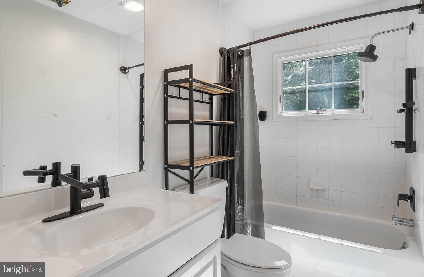 DESU2095500-804144182080-2026-02-13-14-27-55 46 Bay Reach | Rehoboth Beach, DE Real Estate For Sale | MLS# Desu2095500  - Jack Lingo REALTOR