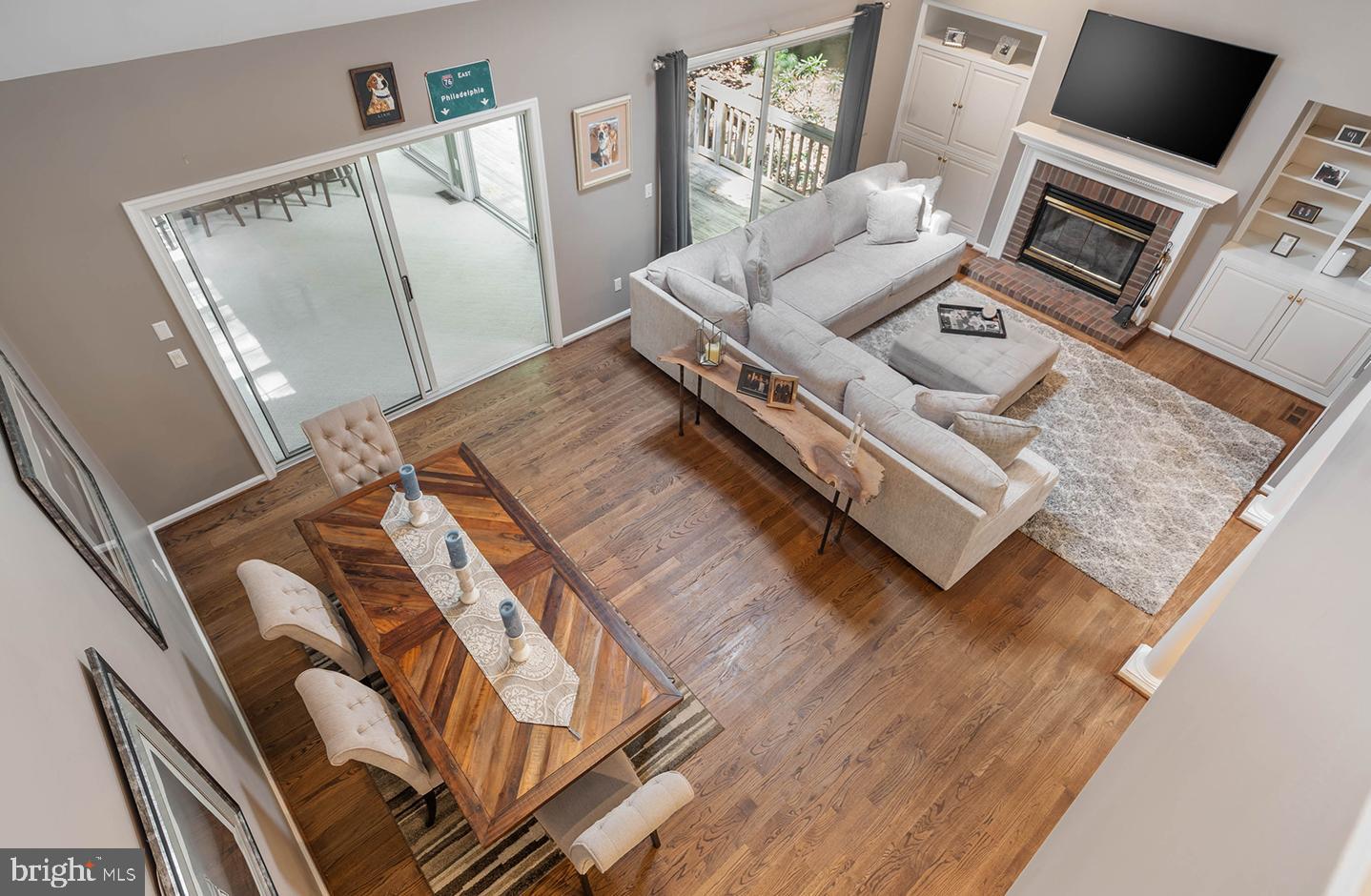 DESU2095500-804144182136-2025-12-16-11-28-47 46 Bay Reach | Rehoboth Beach, DE Real Estate For Sale | MLS# Desu2095500 - Jack Lingo REALTOR DESU2095500-804144182136-2025-12-16-11-28-47 46 Bay Reach | Rehoboth Beach, DE Real Estate For Sale | MLS# Desu2095500 - Jack Lingo REALTOR