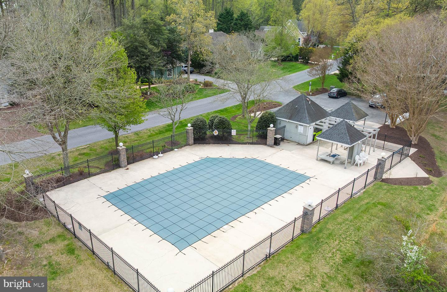 DESU2095500-804144182520-2025-09-06-12-39-04 46 Bay Reach | Rehoboth Beach, DE Real Estate For Sale | MLS# Desu2095500  - Jack Lingo REALTOR
