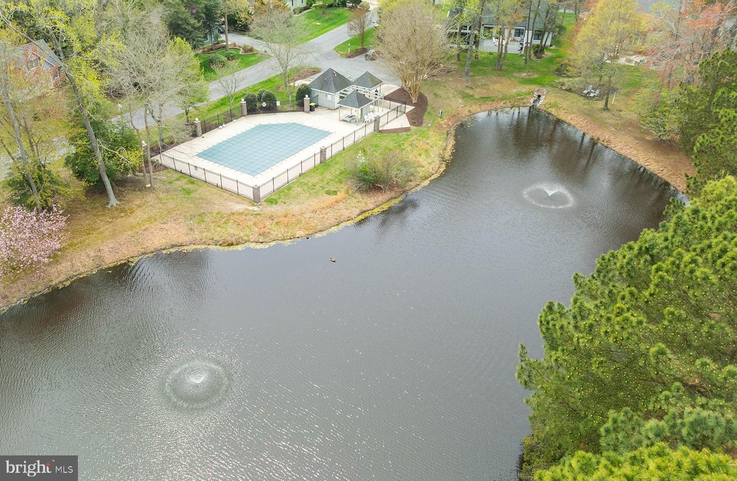 DESU2095500-804144182702-2025-12-16-11-28-47 46 Bay Reach | Rehoboth Beach, DE Real Estate For Sale | MLS# Desu2095500 - Jack Lingo REALTOR DESU2095500-804144182702-2025-12-16-11-28-47 46 Bay Reach | Rehoboth Beach, DE Real Estate For Sale | MLS# Desu2095500 - Jack Lingo REALTOR