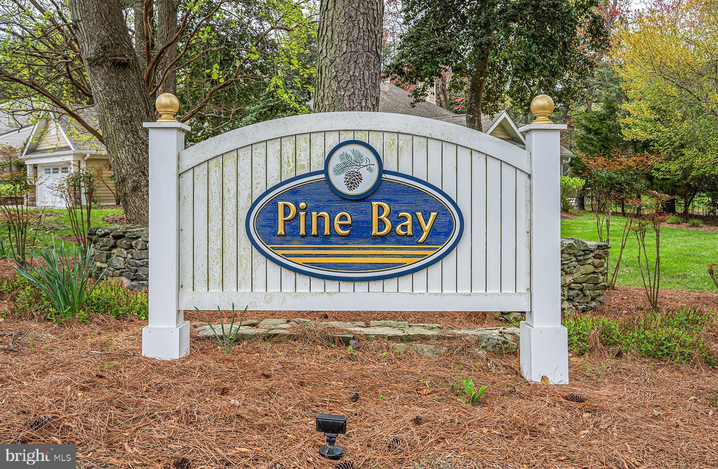 DESU2095500-804144182814-2025-09-06-12-39-03 46 Bay Reach | Rehoboth Beach, DE Real Estate For Sale | MLS# Desu2095500  - Jack Lingo REALTOR