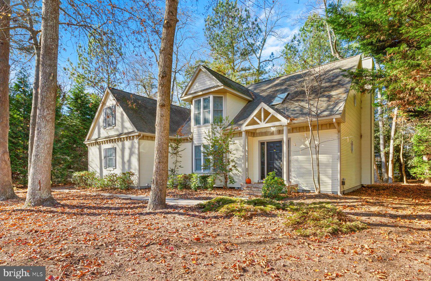 DESU2095500-804336290630-2025-12-16-11-28-45 46 Bay Reach | Rehoboth Beach, DE Real Estate For Sale | MLS# Desu2095500 - Jack Lingo REALTOR DESU2095500-804336290630-2025-12-16-11-28-45 46 Bay Reach | Rehoboth Beach, DE Real Estate For Sale | MLS# Desu2095500 - Jack Lingo REALTOR