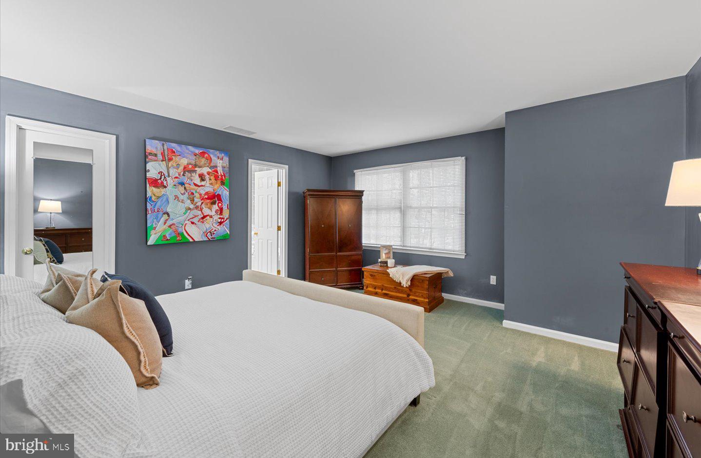 DESU2095500-804336290784-2026-02-13-14-27-55 46 Bay Reach | Rehoboth Beach, DE Real Estate For Sale | MLS# Desu2095500  - Jack Lingo REALTOR