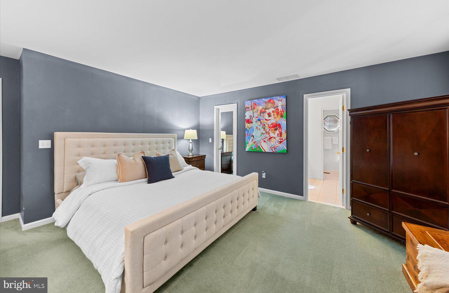 DESU2095500-804336290792-2025-12-16-11-28-45 46 Bay Reach | Rehoboth Beach, DE Real Estate For Sale | MLS# Desu2095500 - Jack Lingo REALTOR DESU2095500-804336290792-2025-12-16-11-28-45 46 Bay Reach | Rehoboth Beach, DE Real Estate For Sale | MLS# Desu2095500 - Jack Lingo REALTOR