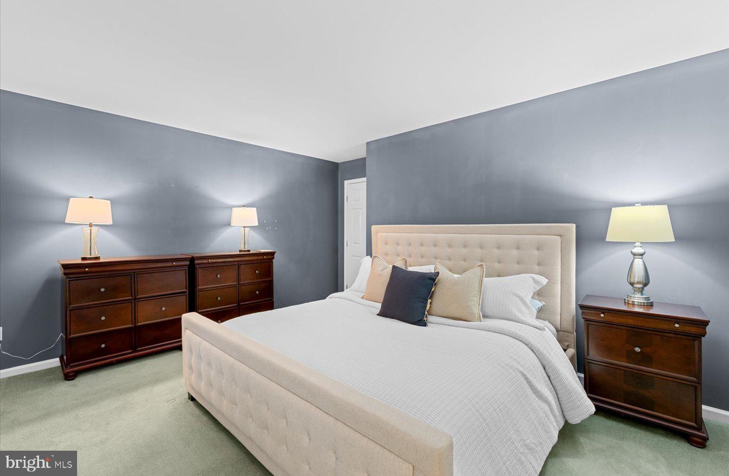 DESU2095500-804336290800-2025-11-30-08-46-04 46 Bay Reach | Rehoboth Beach, DE Real Estate For Sale | MLS# Desu2095500 - Jack Lingo REALTOR DESU2095500-804336290800-2025-11-30-08-46-04 46 Bay Reach | Rehoboth Beach, DE Real Estate For Sale | MLS# Desu2095500 - Jack Lingo REALTOR