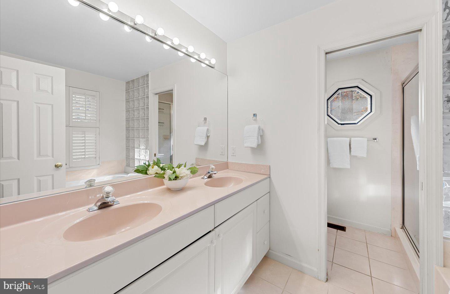 DESU2095500-804336290816-2026-02-13-14-27-54 46 Bay Reach | Rehoboth Beach, DE Real Estate For Sale | MLS# Desu2095500  - Jack Lingo REALTOR