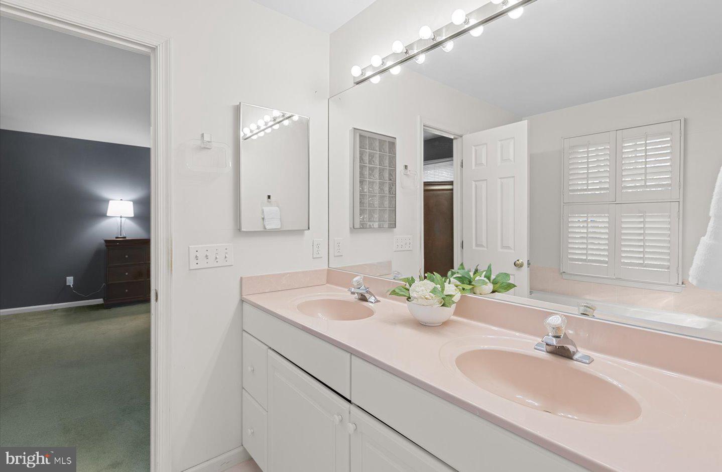 DESU2095500-804336290824-2025-11-30-08-46-04 46 Bay Reach | Rehoboth Beach, DE Real Estate For Sale | MLS# Desu2095500 - Jack Lingo REALTOR DESU2095500-804336290824-2025-11-30-08-46-04 46 Bay Reach | Rehoboth Beach, DE Real Estate For Sale | MLS# Desu2095500 - Jack Lingo REALTOR