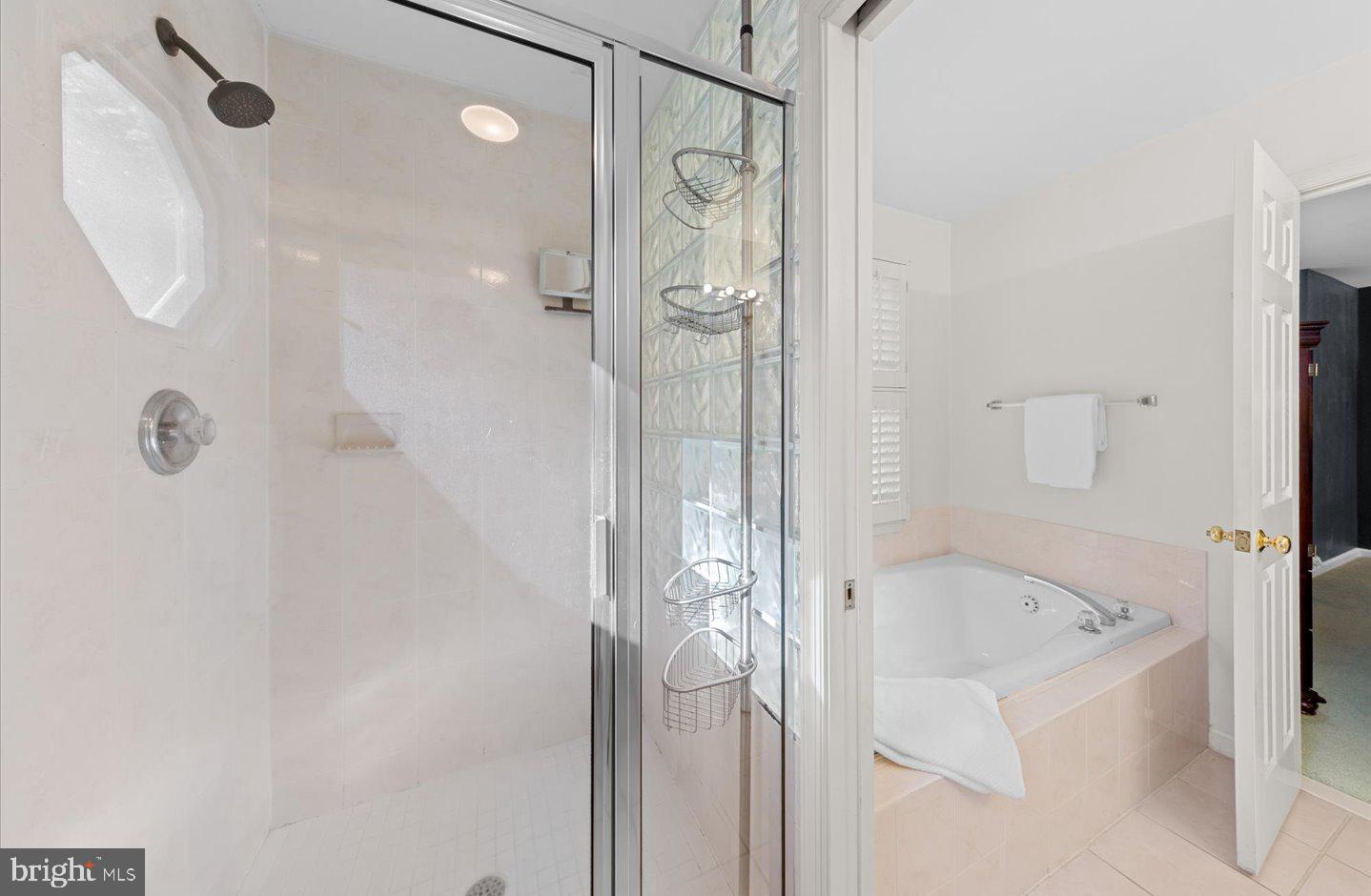 DESU2095500-804336290834-2025-11-30-08-46-04 46 Bay Reach | Rehoboth Beach, DE Real Estate For Sale | MLS# Desu2095500 - Jack Lingo REALTOR DESU2095500-804336290834-2025-11-30-08-46-04 46 Bay Reach | Rehoboth Beach, DE Real Estate For Sale | MLS# Desu2095500 - Jack Lingo REALTOR