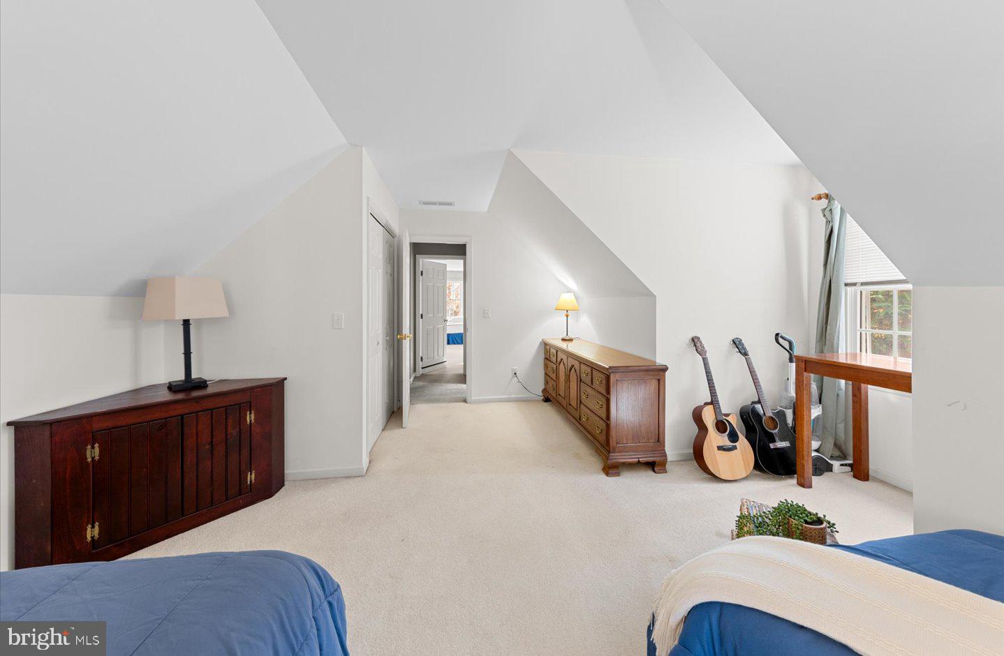 DESU2095500-804336290910-2025-11-30-08-46-04 46 Bay Reach | Rehoboth Beach, DE Real Estate For Sale | MLS# Desu2095500 - Jack Lingo REALTOR DESU2095500-804336290910-2025-11-30-08-46-04 46 Bay Reach | Rehoboth Beach, DE Real Estate For Sale | MLS# Desu2095500 - Jack Lingo REALTOR