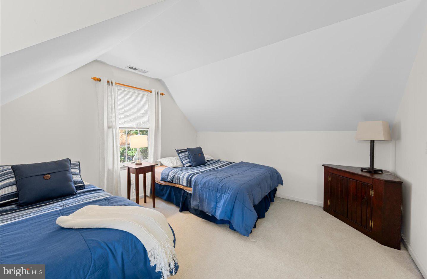 DESU2095500-804336290918-2025-11-30-08-46-05 46 Bay Reach | Rehoboth Beach, DE Real Estate For Sale | MLS# Desu2095500 - Jack Lingo REALTOR DESU2095500-804336290918-2025-11-30-08-46-05 46 Bay Reach | Rehoboth Beach, DE Real Estate For Sale | MLS# Desu2095500 - Jack Lingo REALTOR