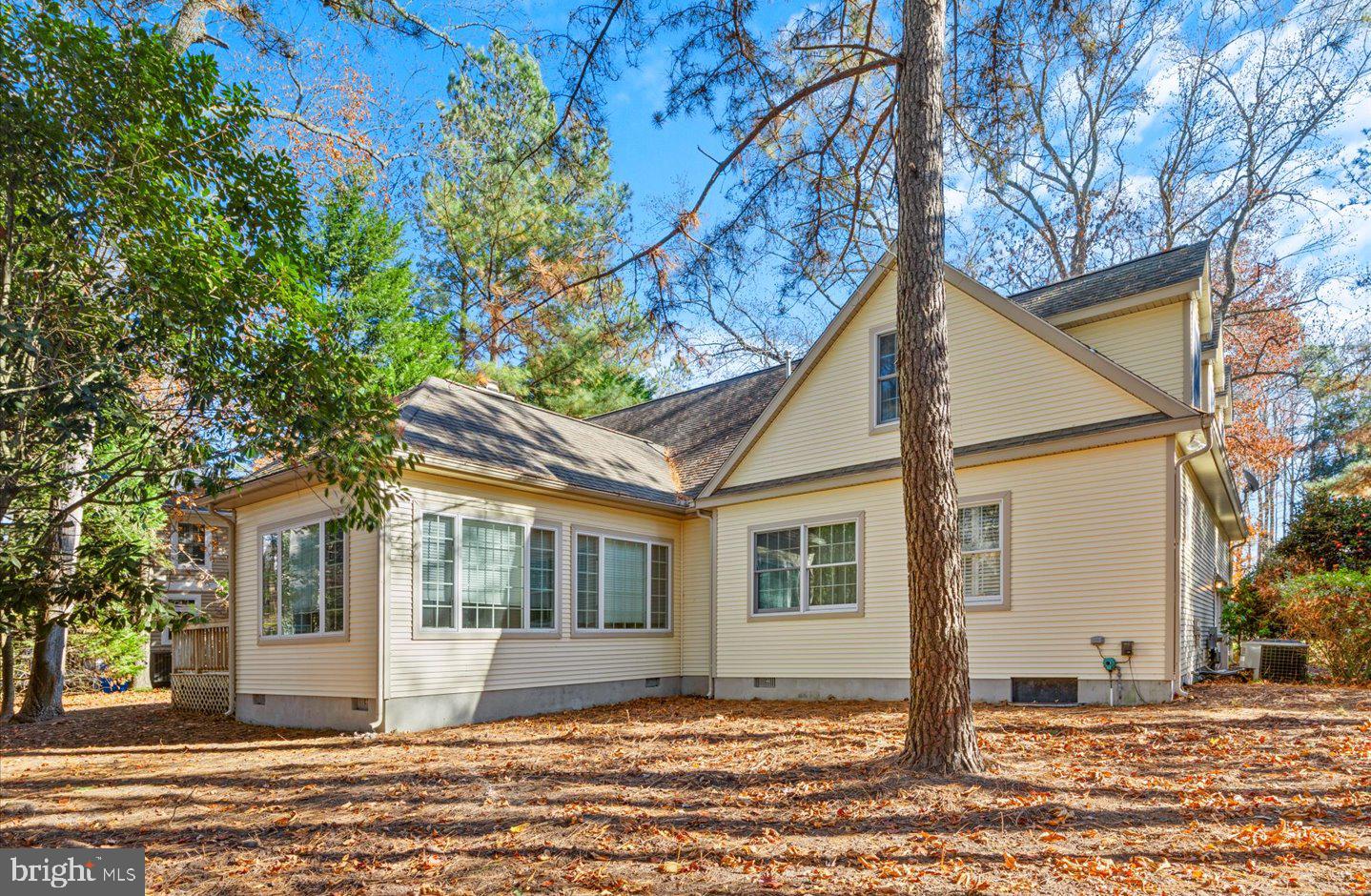 DESU2095500-804336290934-2025-11-30-08-46-04 46 Bay Reach | Rehoboth Beach, DE Real Estate For Sale | MLS# Desu2095500 - Jack Lingo REALTOR DESU2095500-804336290934-2025-11-30-08-46-04 46 Bay Reach | Rehoboth Beach, DE Real Estate For Sale | MLS# Desu2095500 - Jack Lingo REALTOR