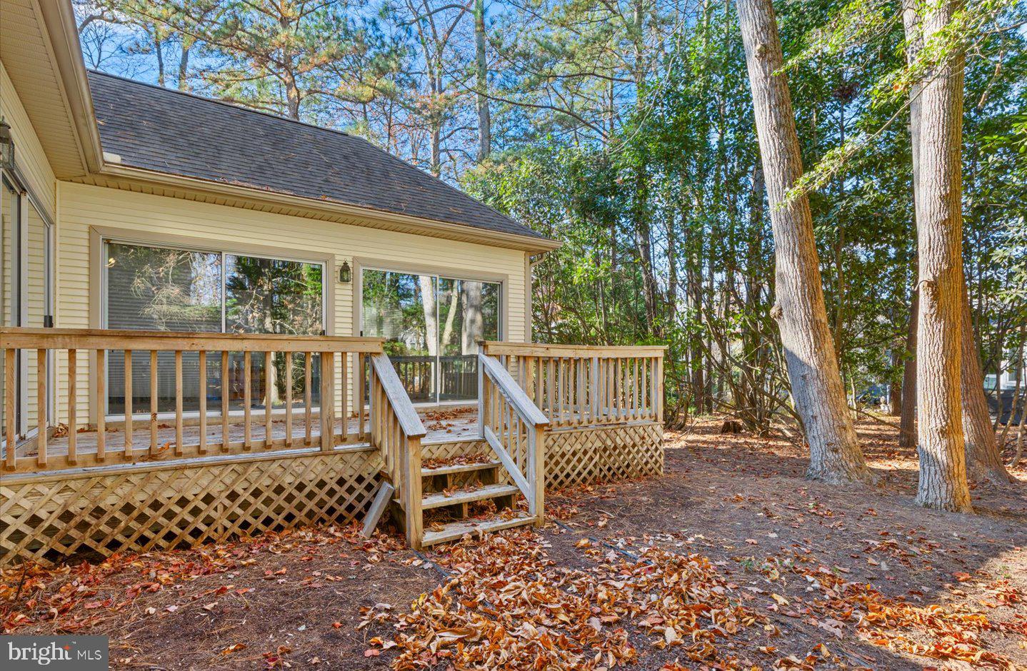 DESU2095500-804336290942-2025-11-30-08-46-05 46 Bay Reach | Rehoboth Beach, DE Real Estate For Sale | MLS# Desu2095500 - Jack Lingo REALTOR DESU2095500-804336290942-2025-11-30-08-46-05 46 Bay Reach | Rehoboth Beach, DE Real Estate For Sale | MLS# Desu2095500 - Jack Lingo REALTOR