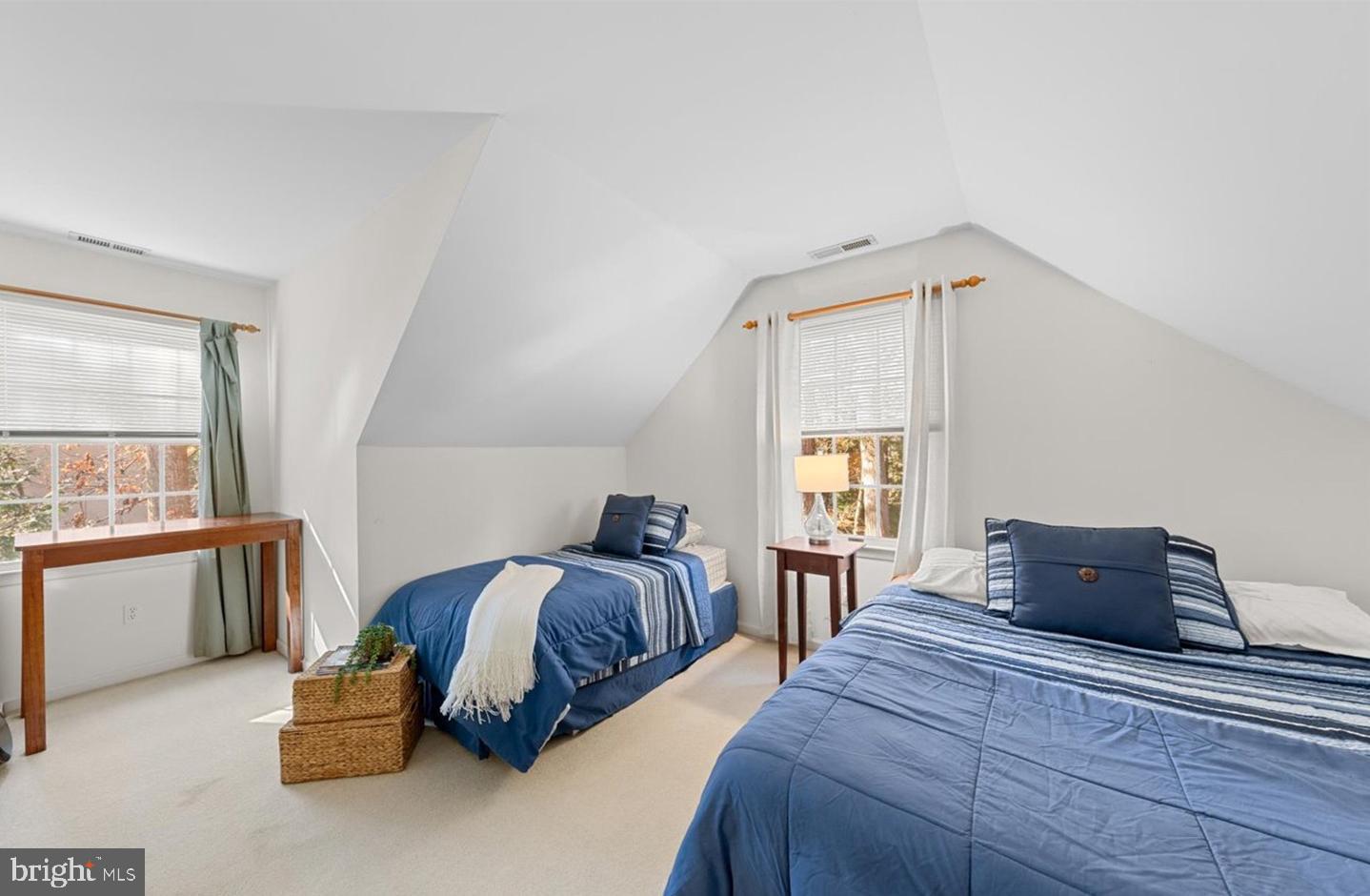 DESU2095500-804336304498-2026-02-13-14-27-55 46 Bay Reach | Rehoboth Beach, DE Real Estate For Sale | MLS# Desu2095500  - Jack Lingo REALTOR