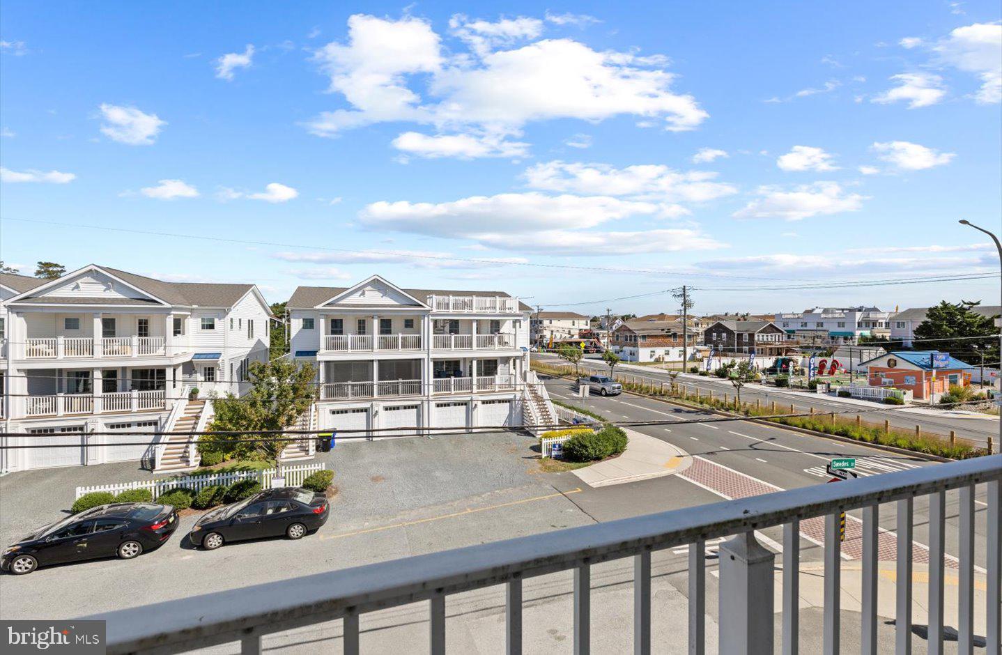 DESU2095502-804129185266-2025-09-02-13-57-03 2107d Coastal Hwy | Dewey Beach, DE Real Estate For Sale | MLS# Desu2095502  - Jack Lingo REALTOR